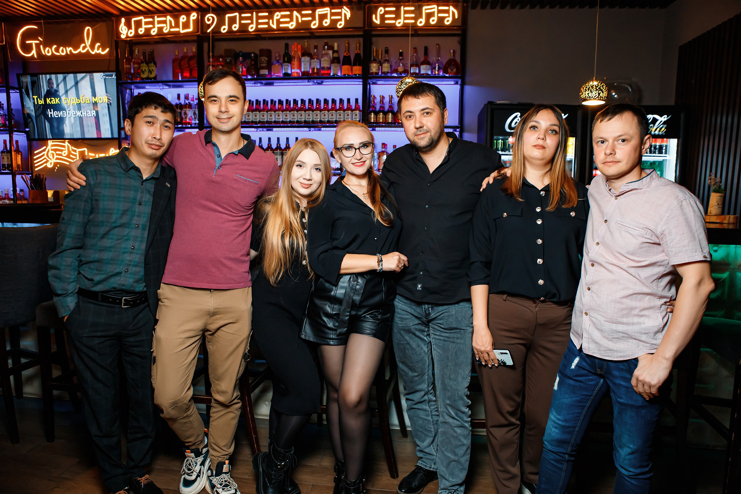 Vedro. Кипятком Павлодар