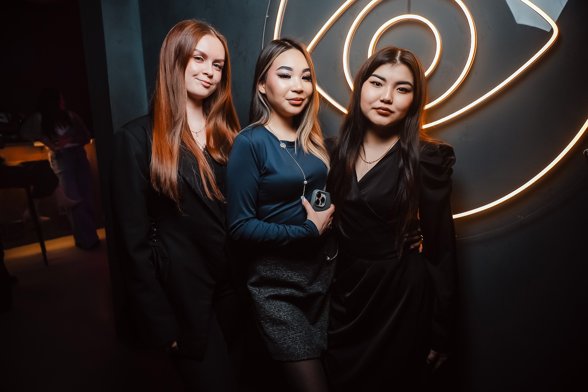 Insomnia. Кипятком Павлодар