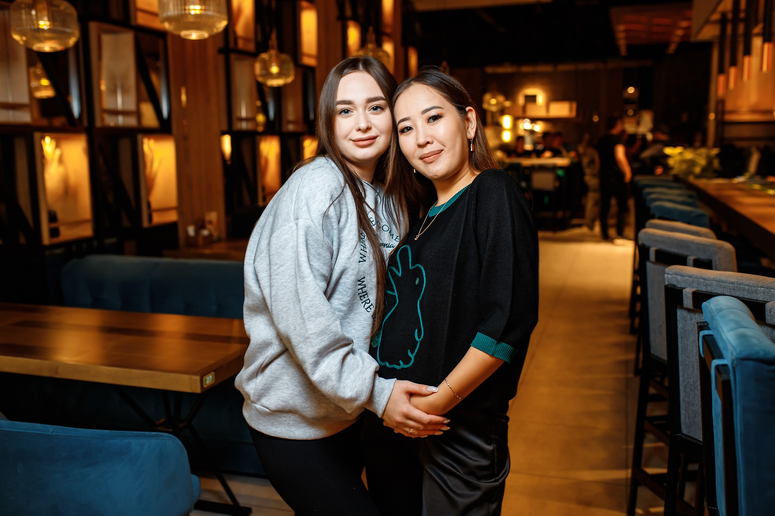 Пинта Экибастуз. Кипятком Павлодар