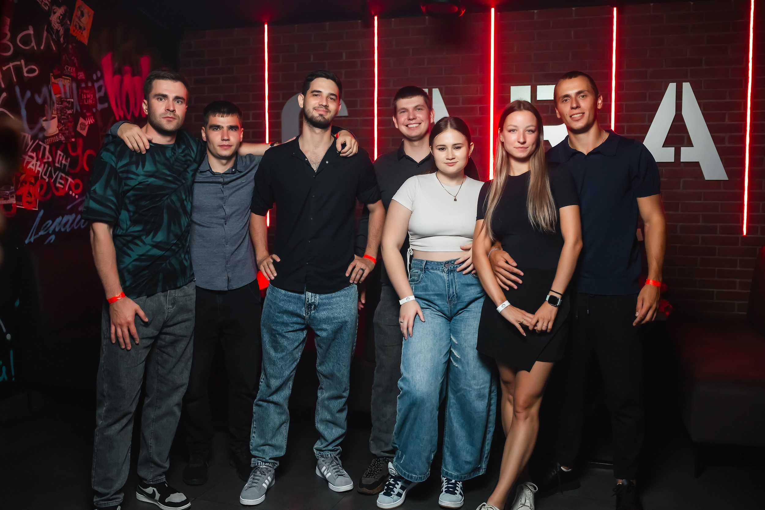 Garage. Кипятком Павлодар
