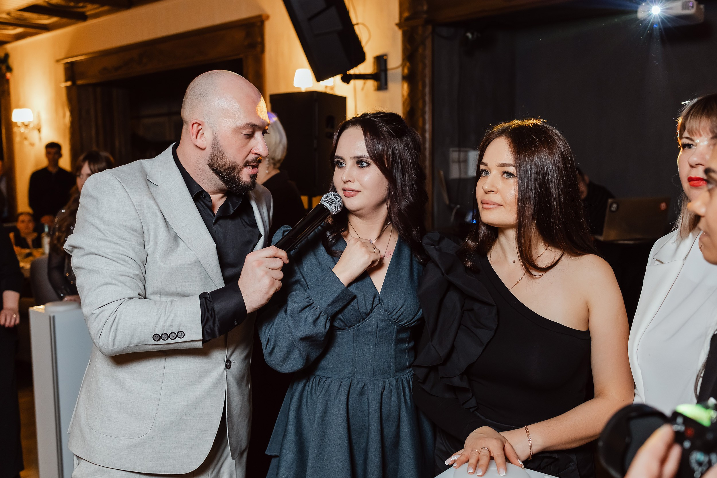 Seasons. Кипятком Павлодар