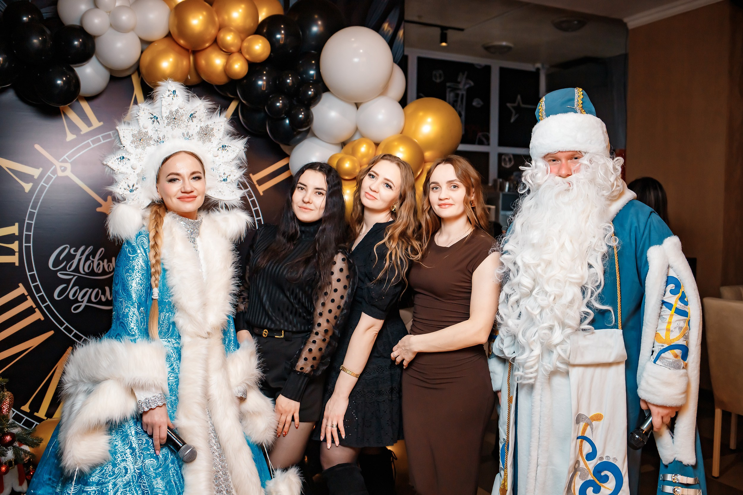 Two Star. Кипятком Павлодар