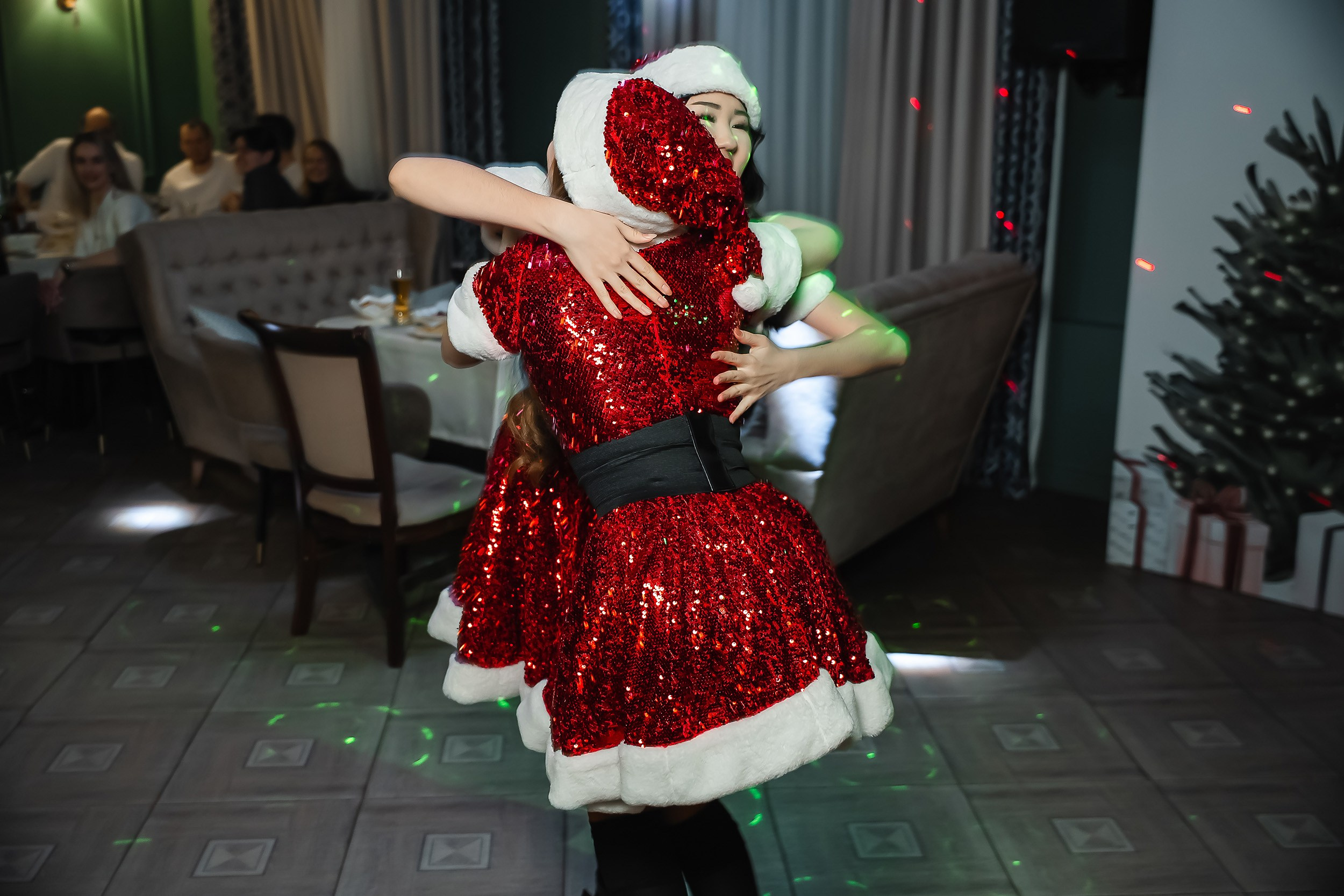 Bossfor. Кипятком Павлодар