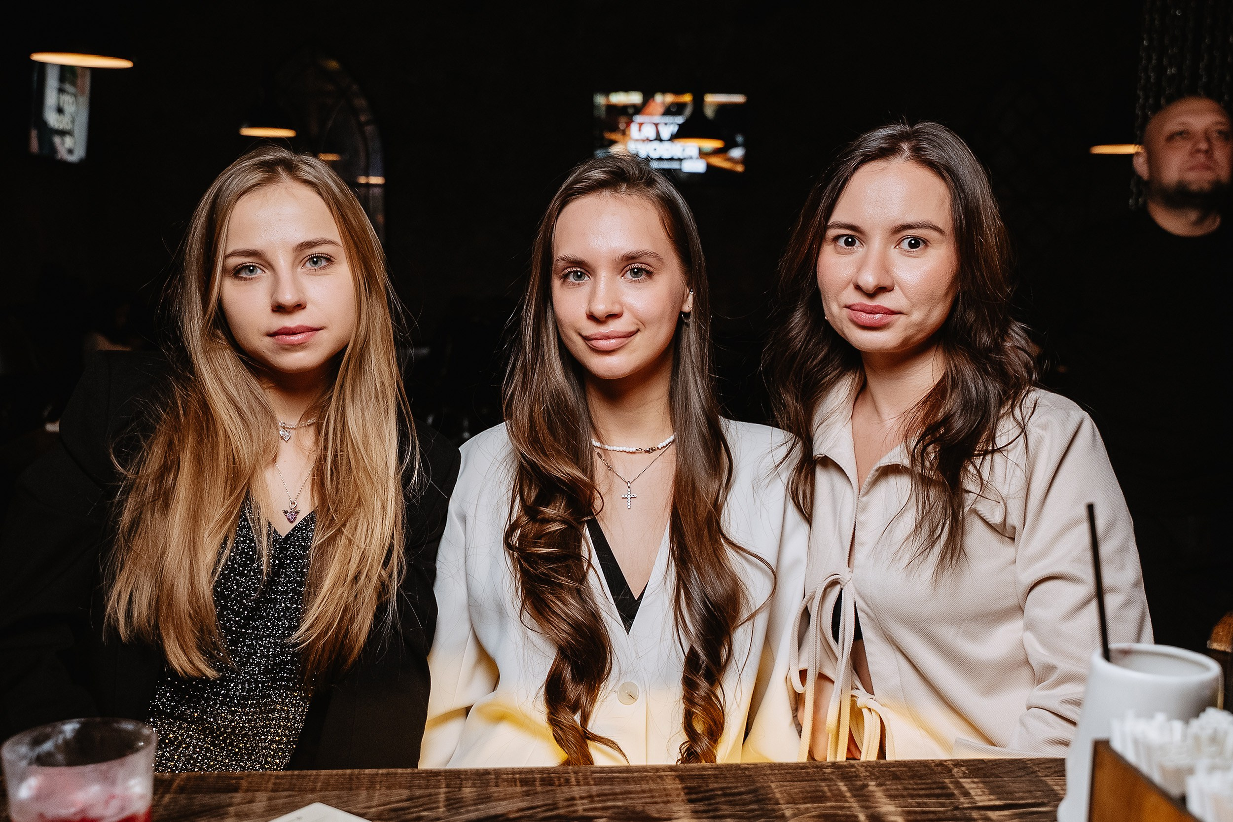 Hudson. Кипятком Павлодар