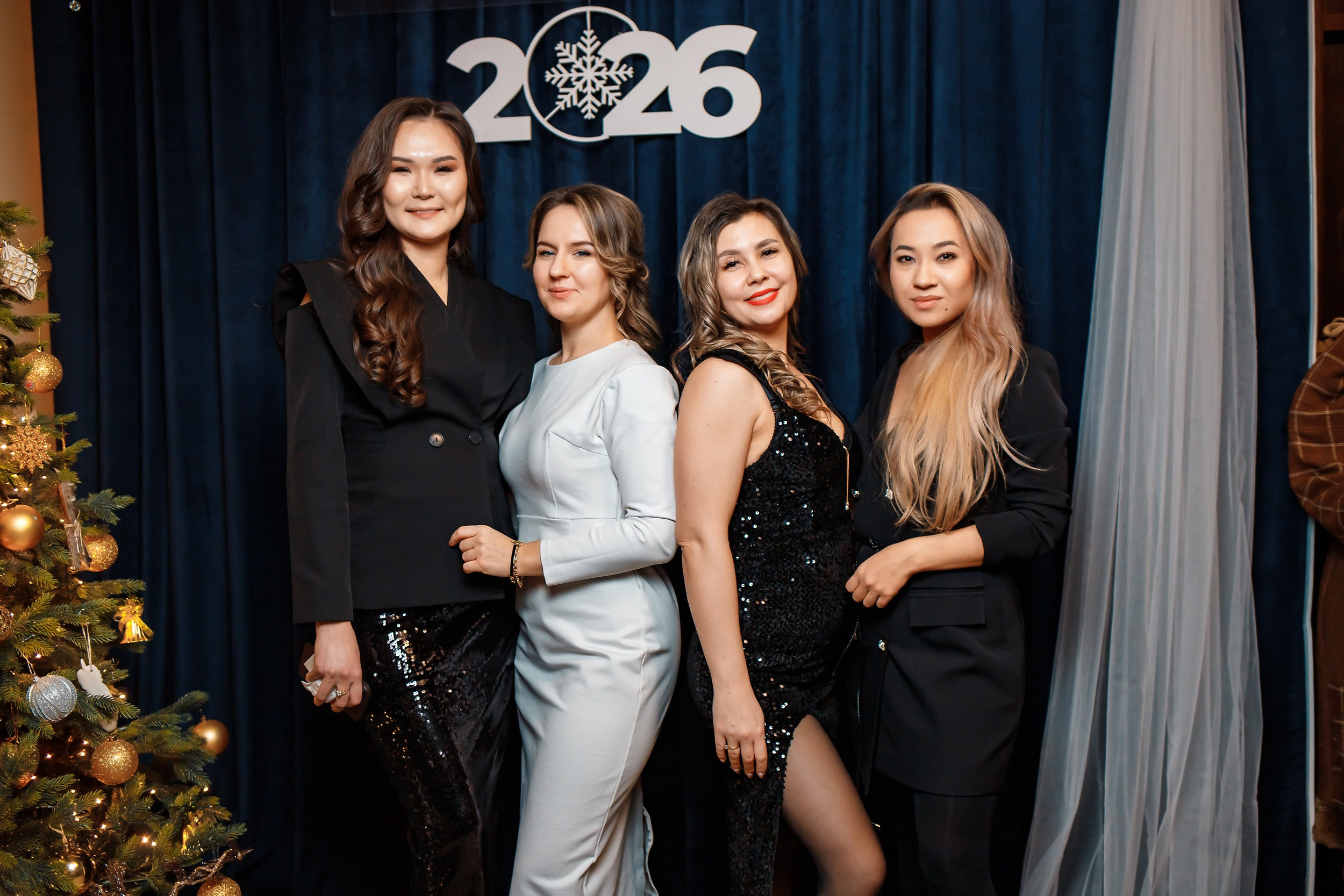 Seasons. Кипятком Павлодар