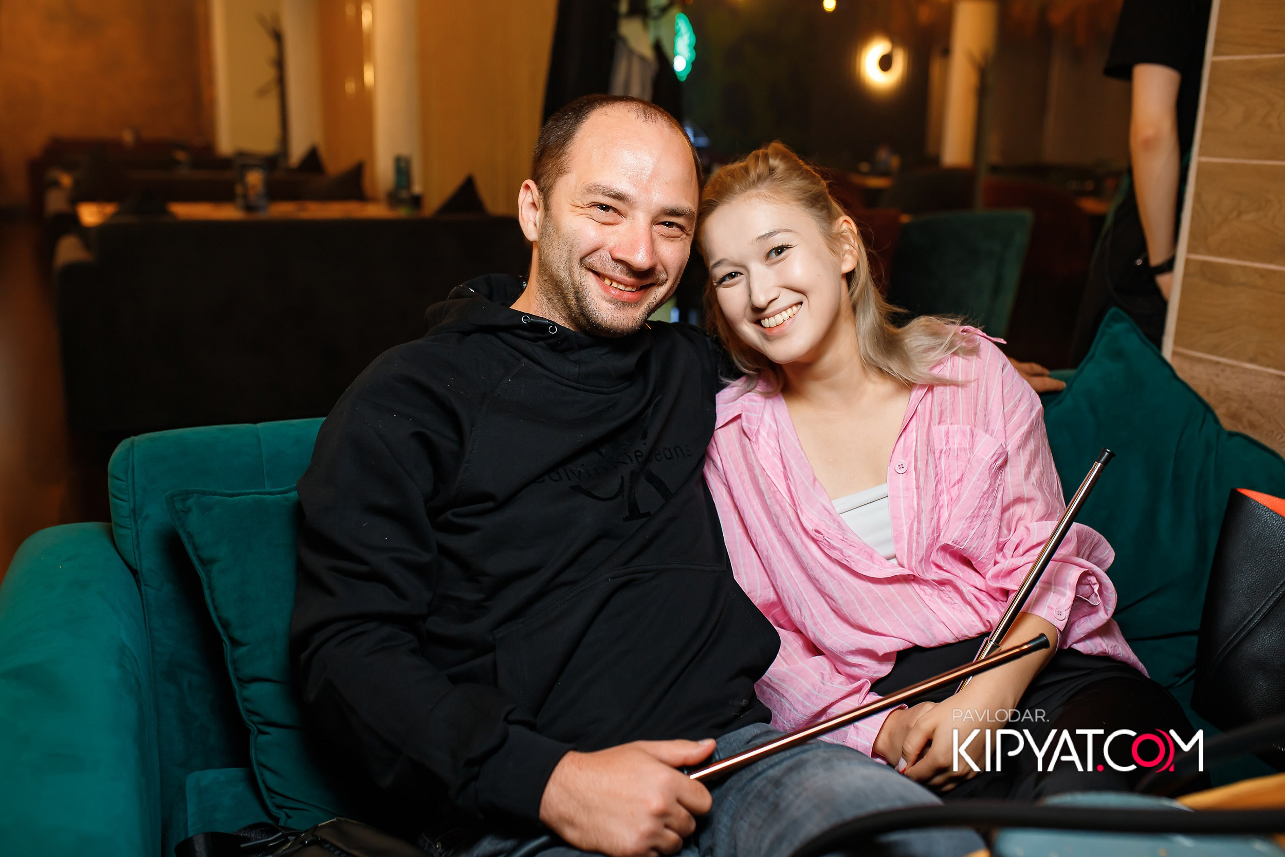 Мята. Кипятком Павлодар