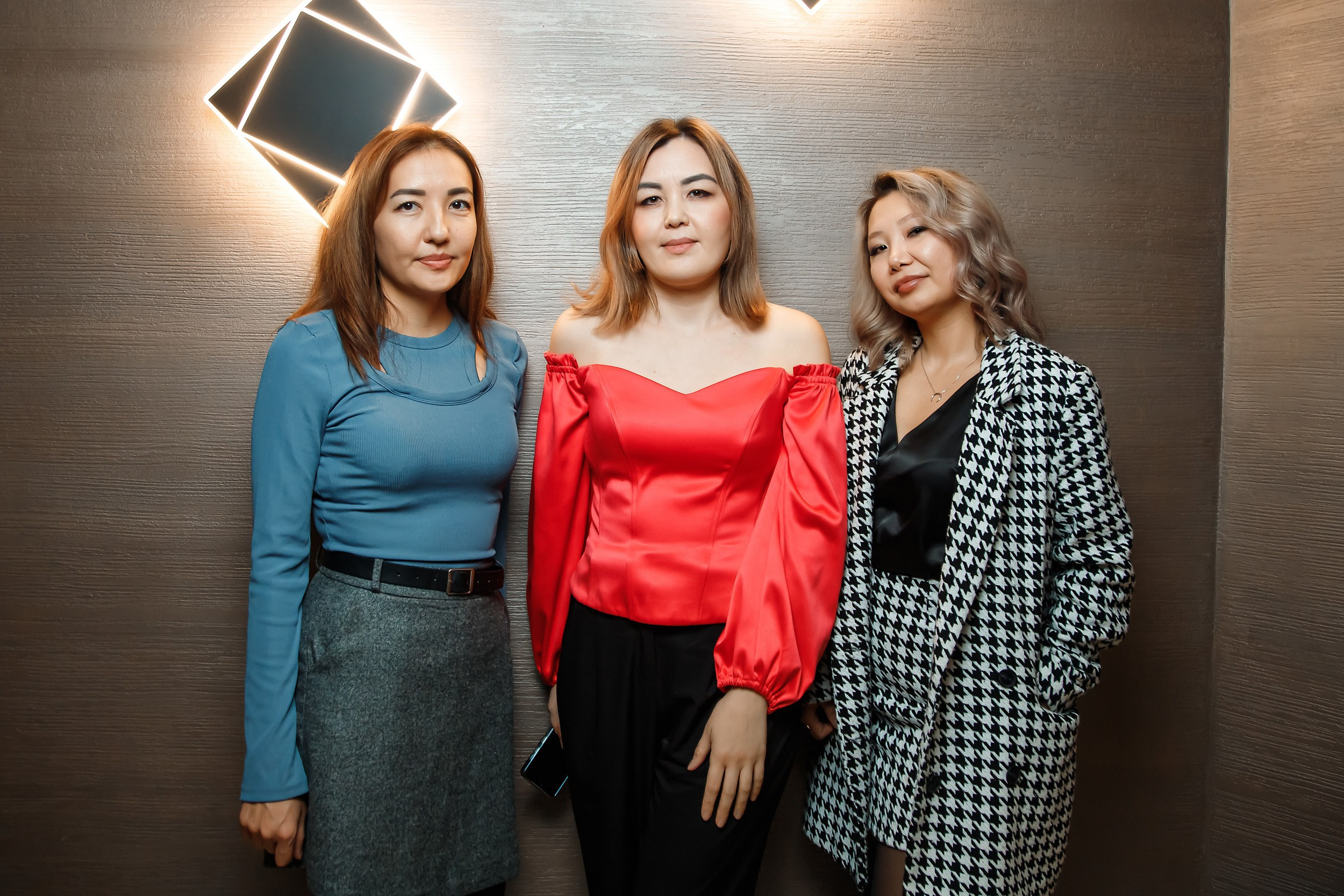 Chili. Кипятком Павлодар