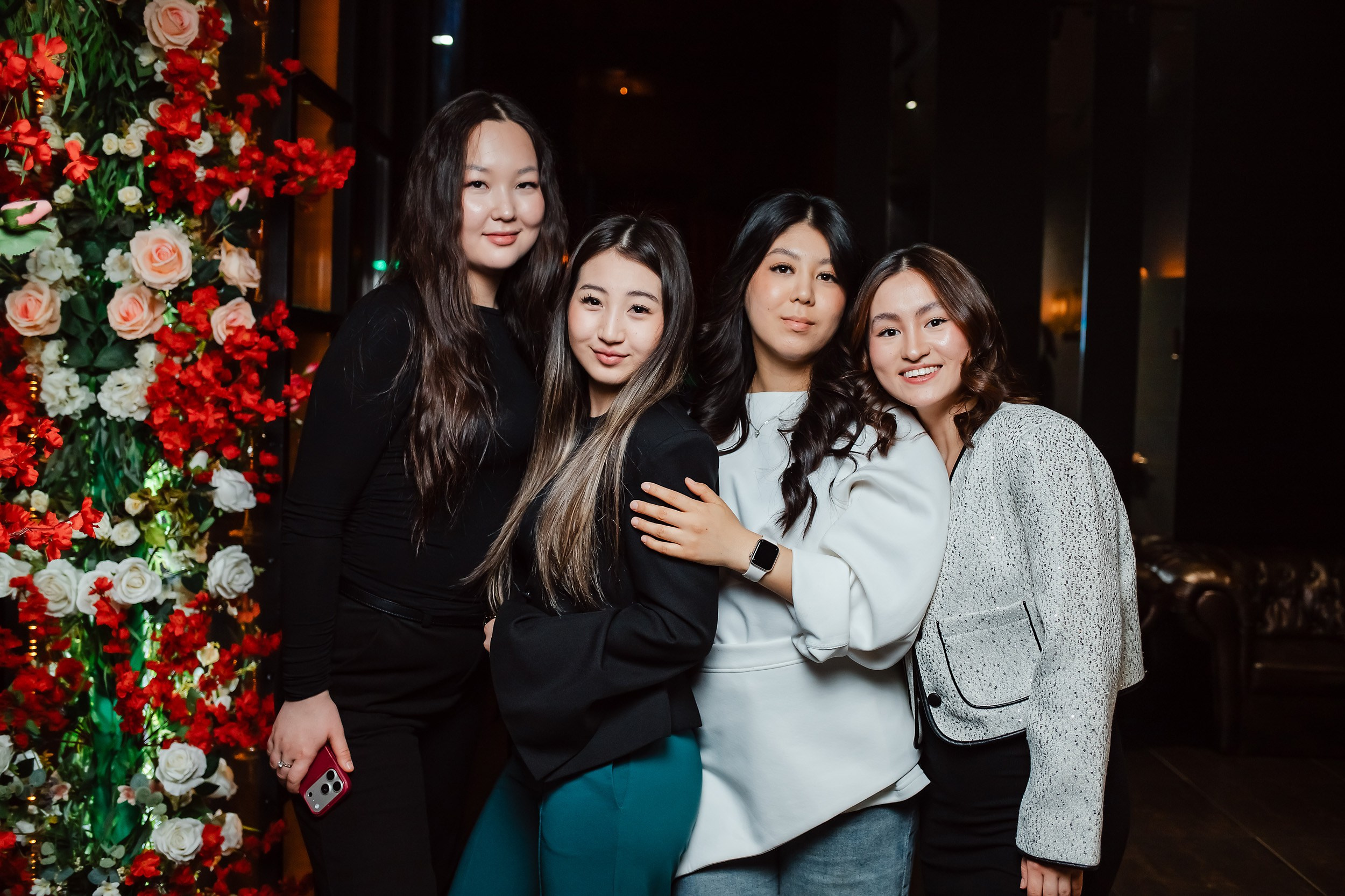 Gromche. Кипятком Павлодар