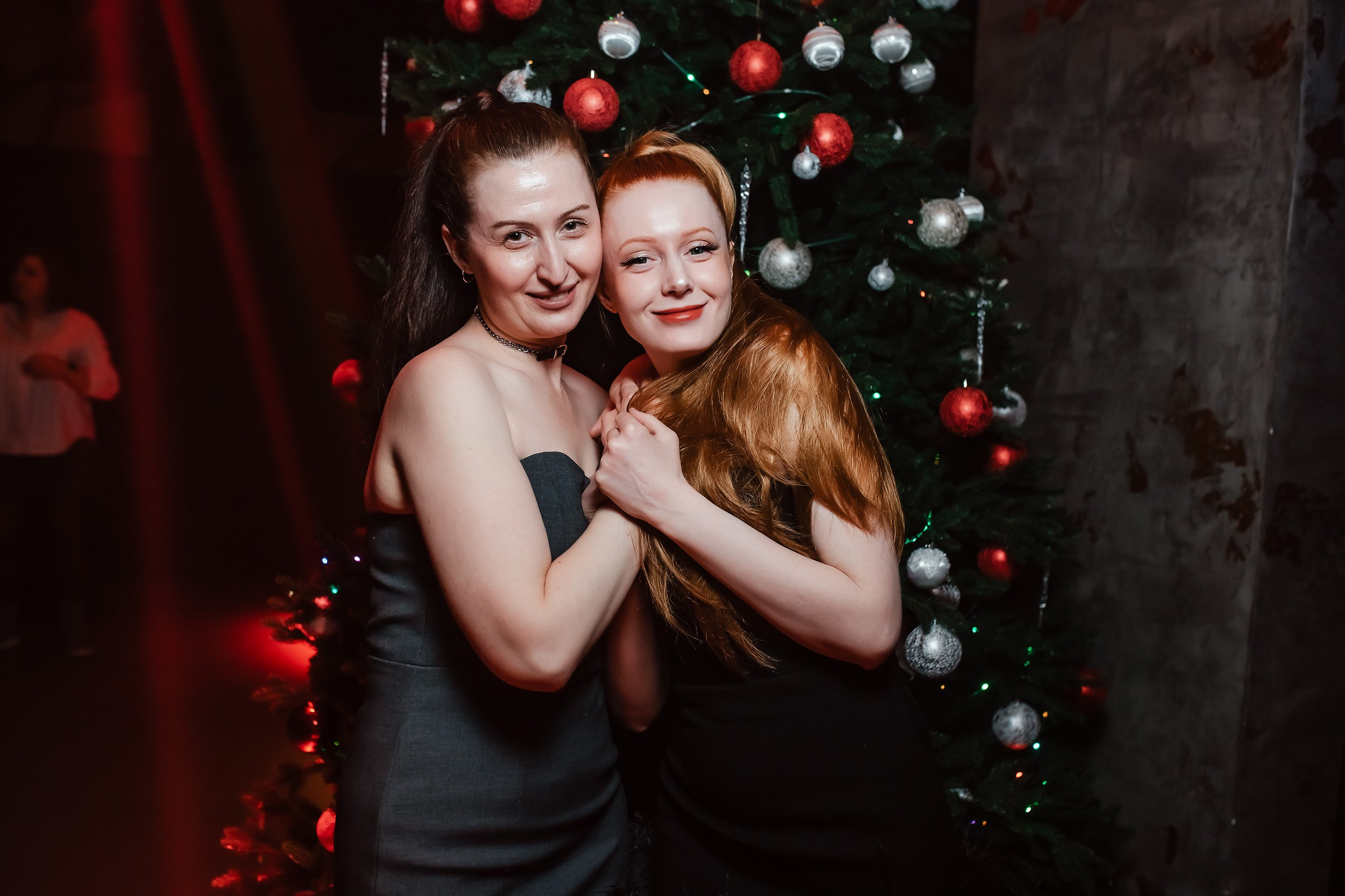 Insomnia. Кипятком Павлодар