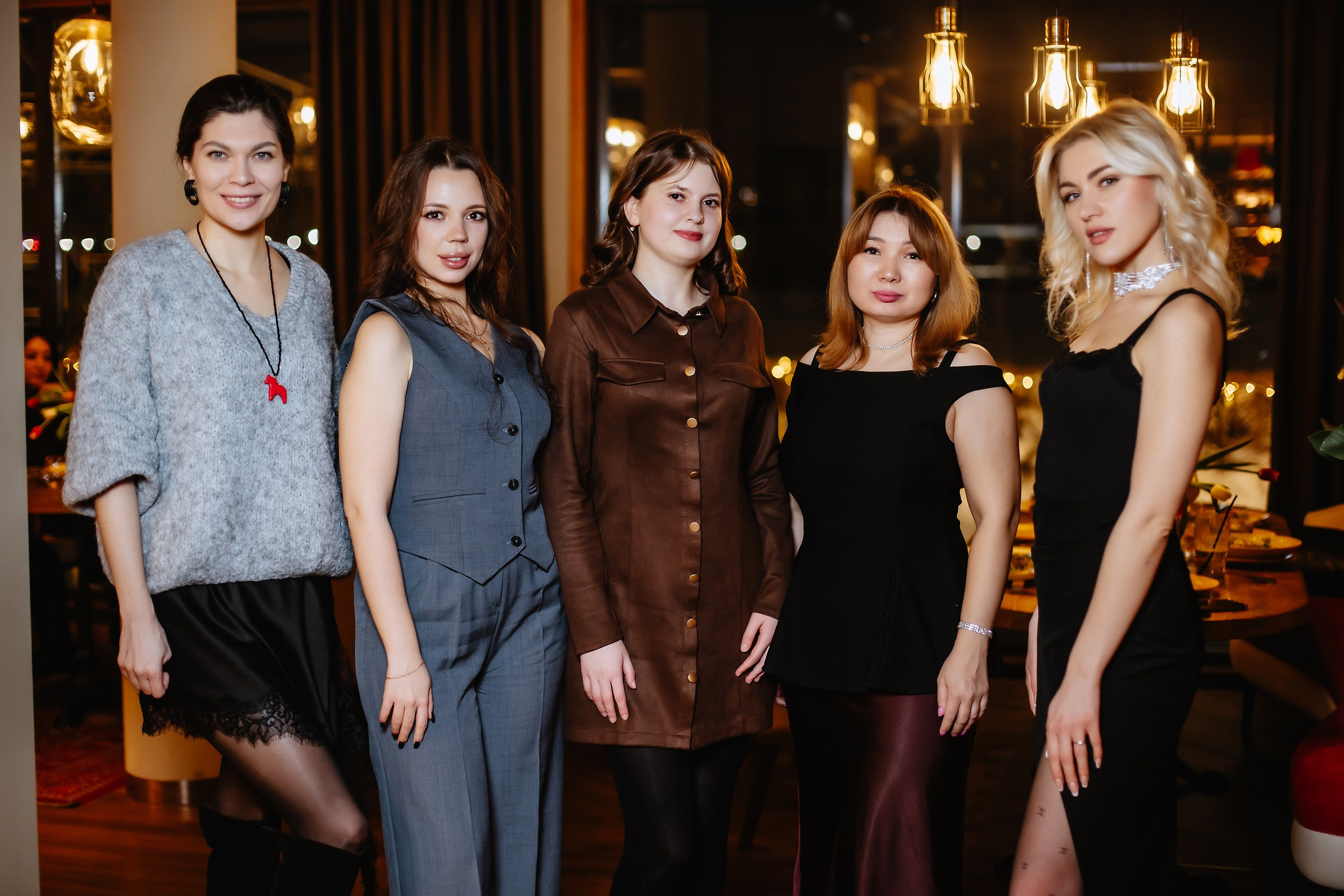 Veranda. Кипятком Павлодар