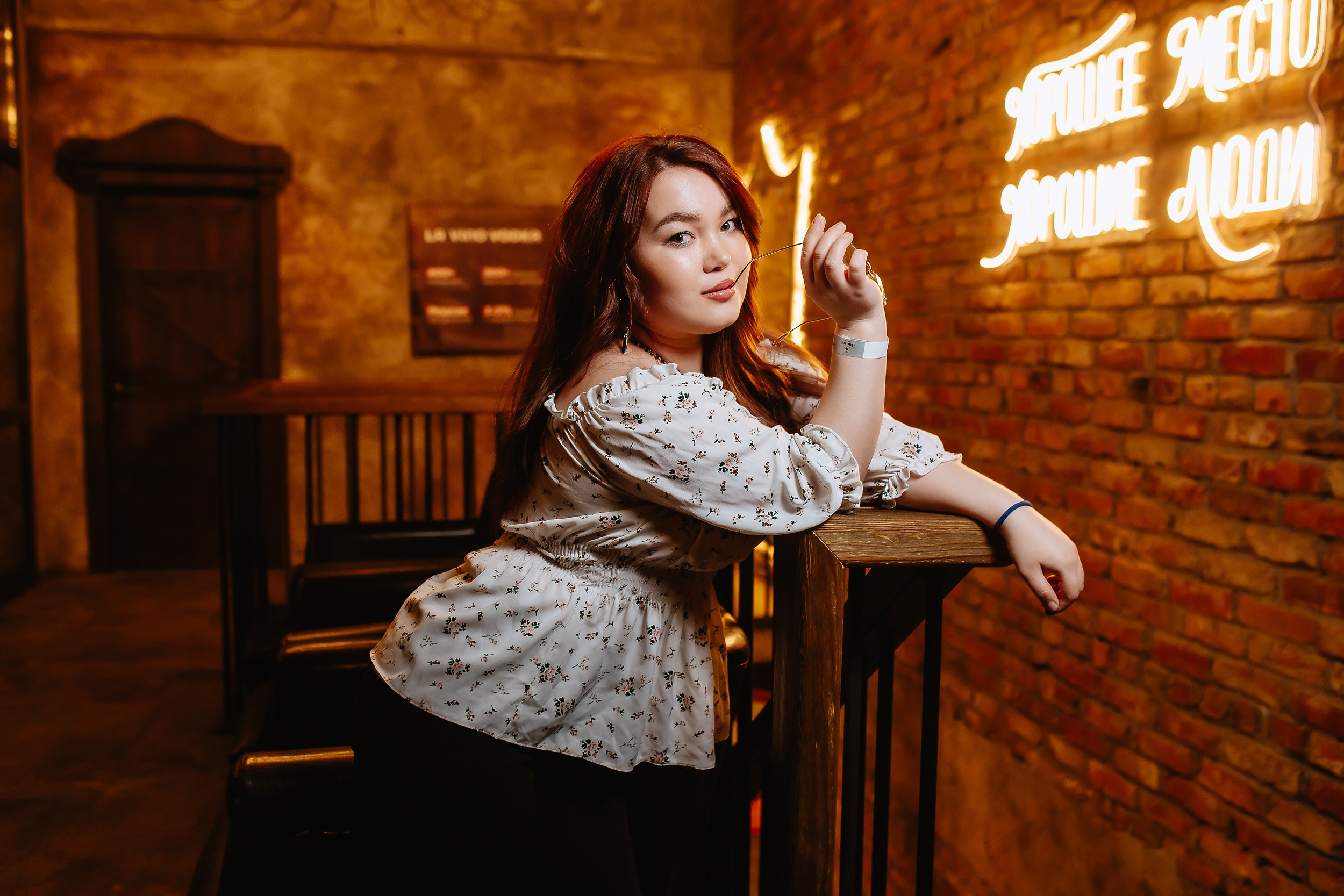 Hudson. Кипятком Павлодар