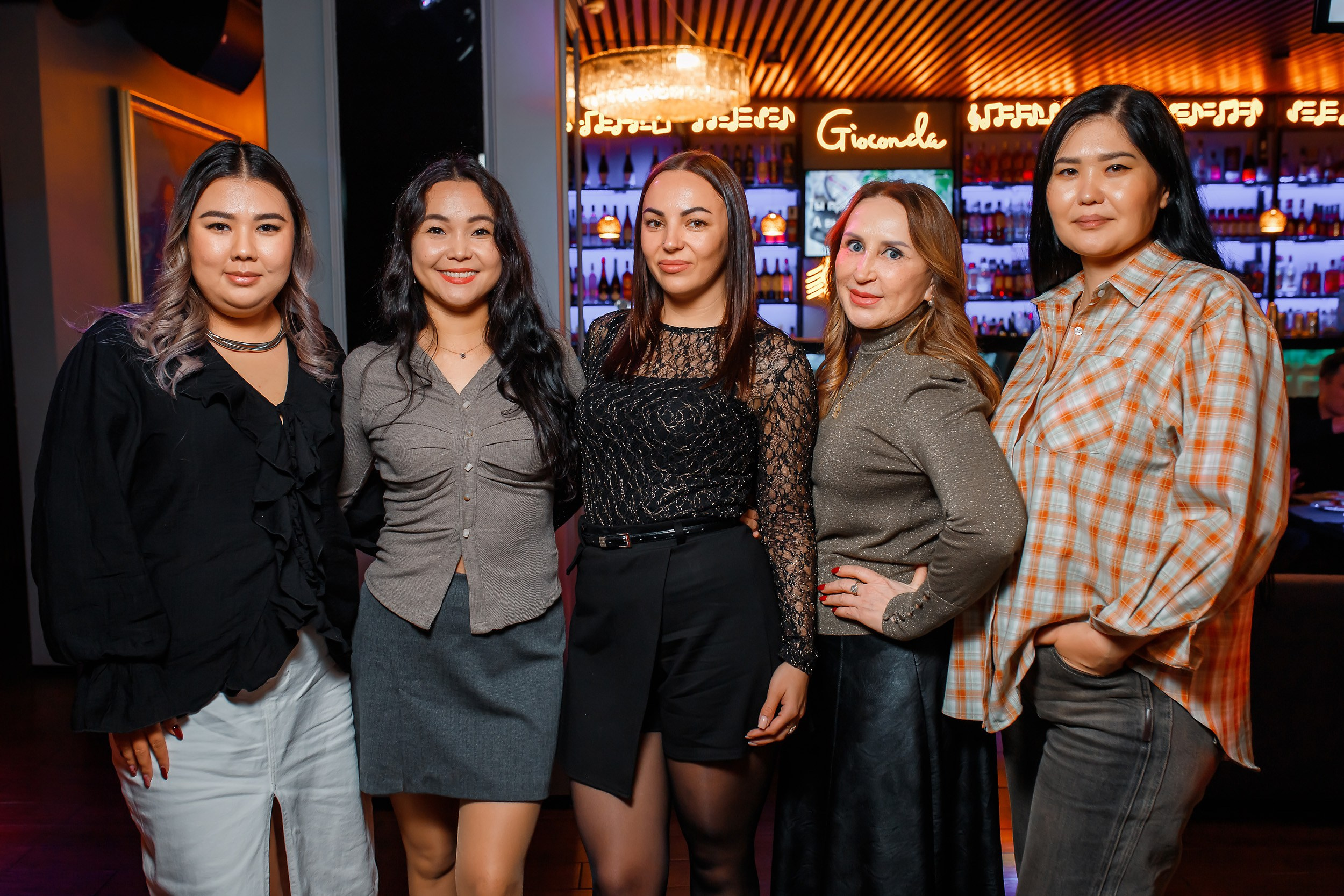 Vedro. Кипятком Павлодар