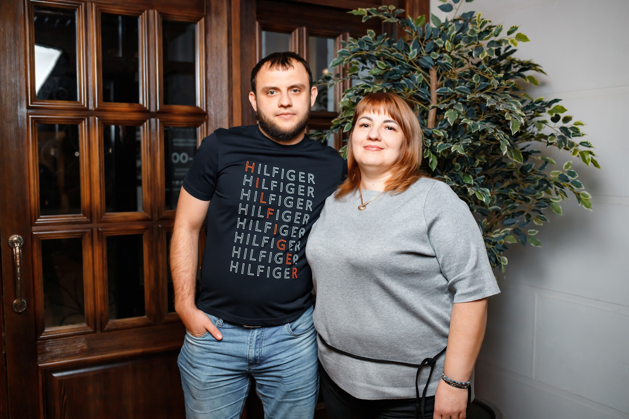 Seasons. Кипятком Павлодар