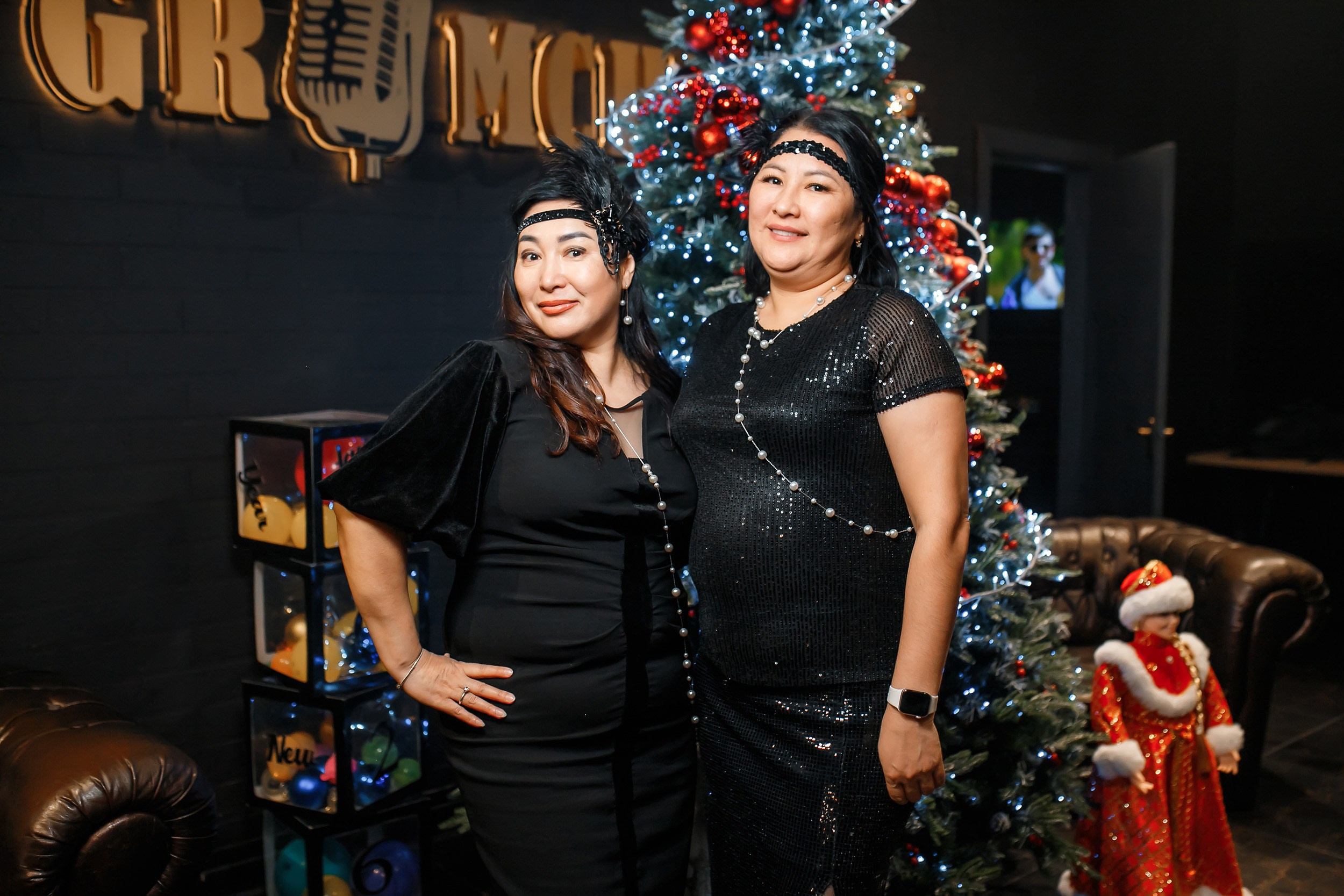 Gromche. Кипятком Павлодар