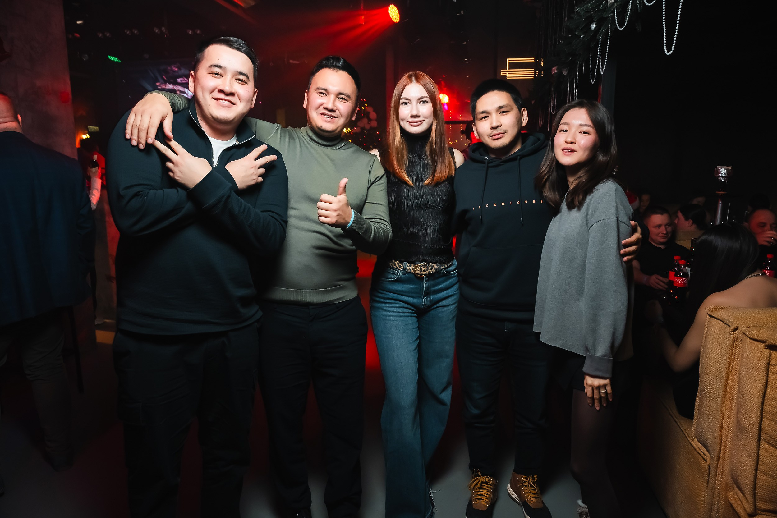 Insomnia. Кипятком Павлодар