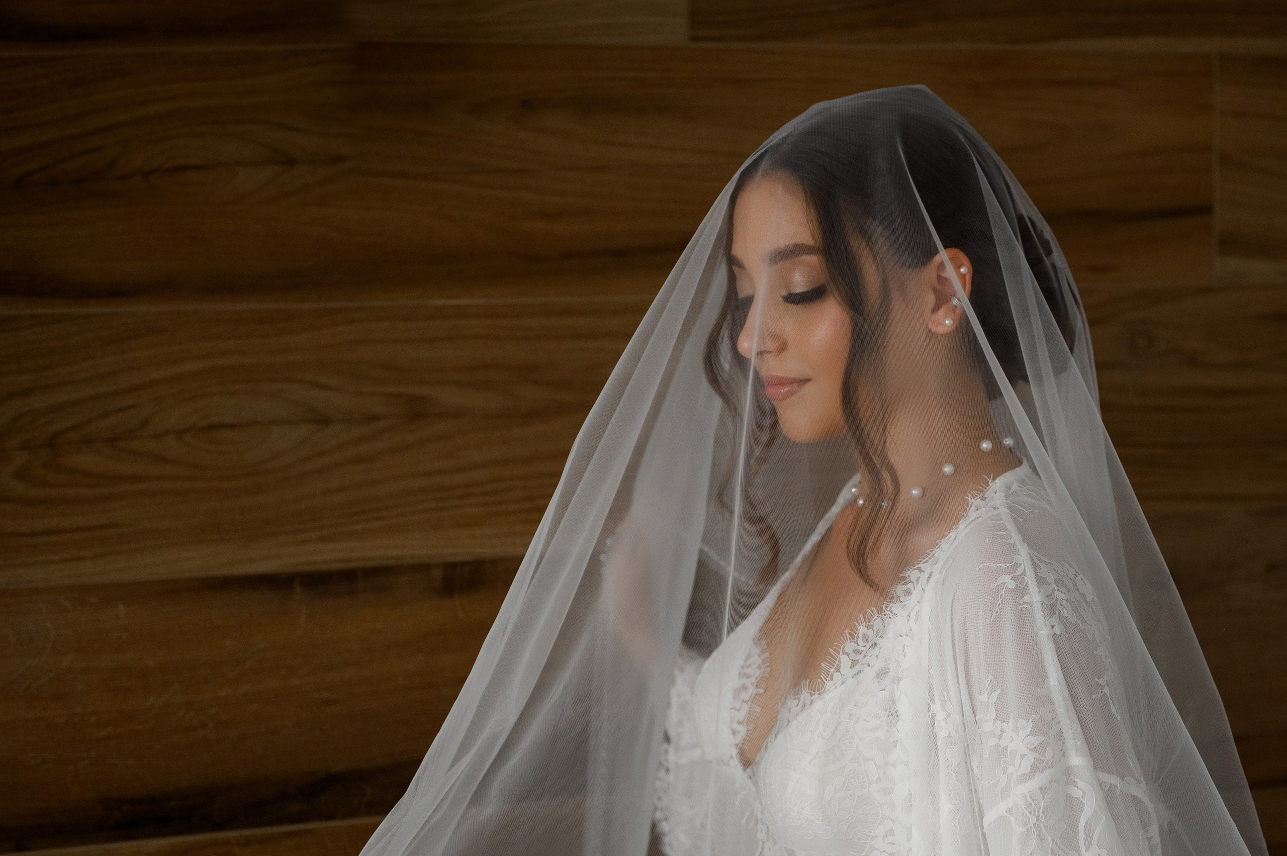 Константин и Анастасия. Свадебный фотограф в Белгороде Владимир Золотарев