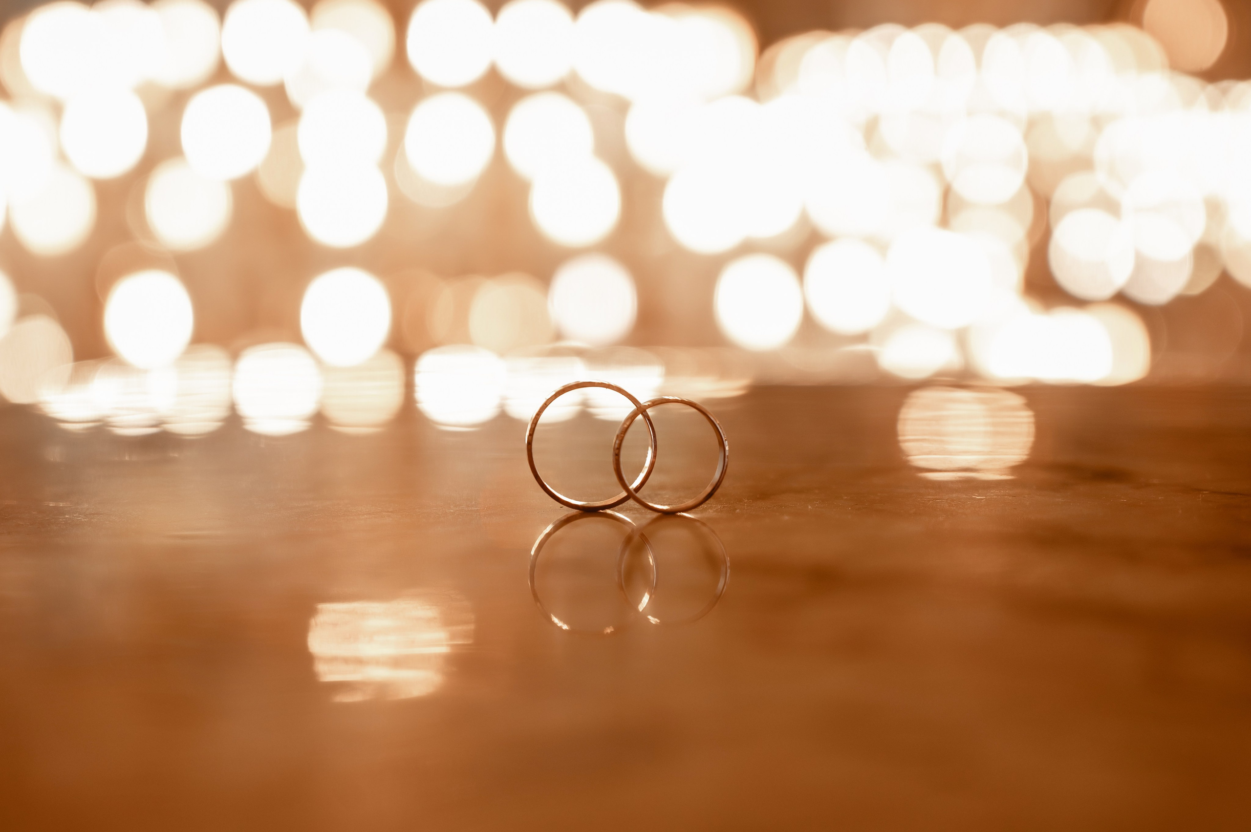 Катрин & Андрей. Свадебный фотограф Татьяна Сорока Москва и МО