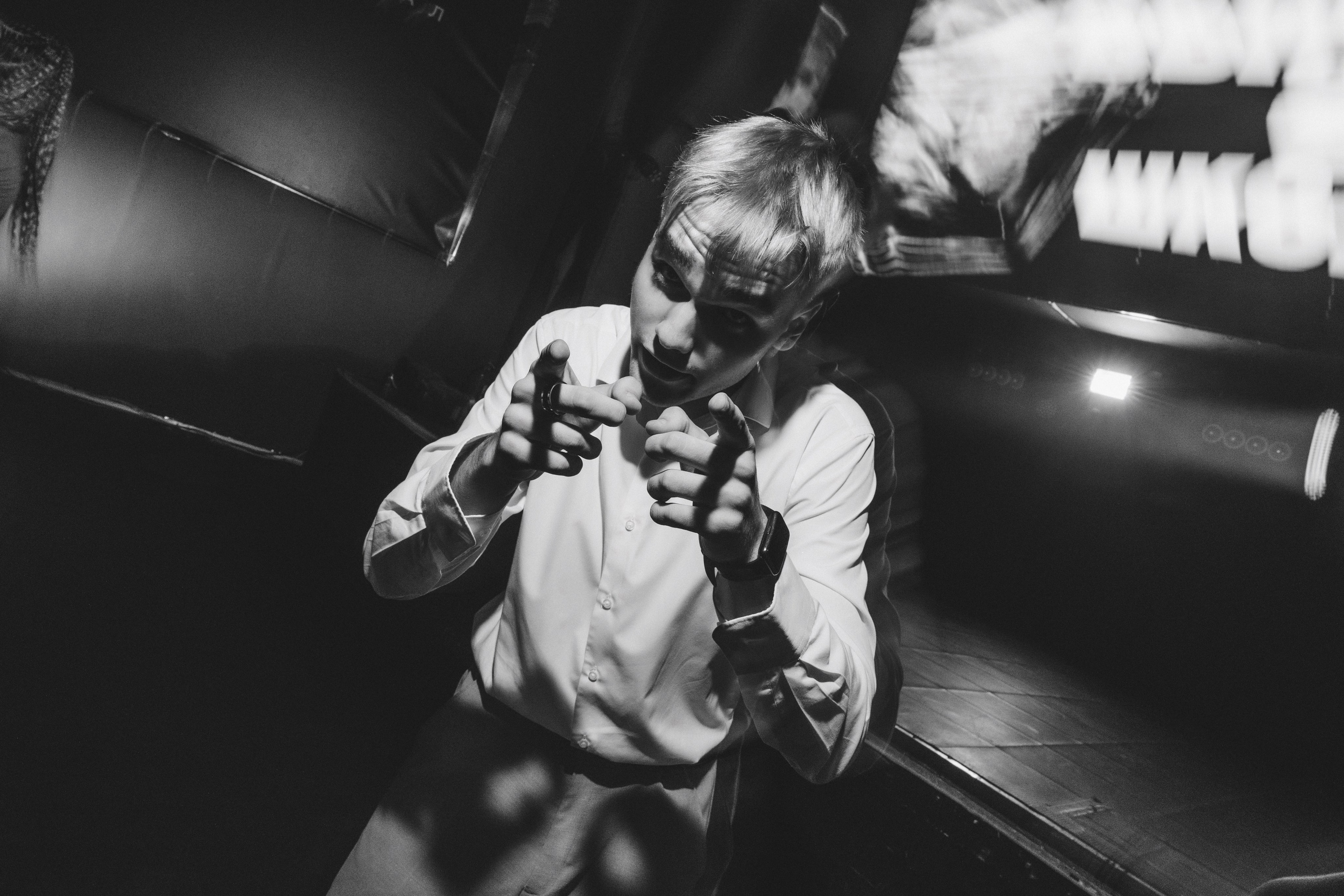 2025 Выпускной школа 34. Свадебный и Репортажный фотограф Нижний Новгород Москва Ежов Иван