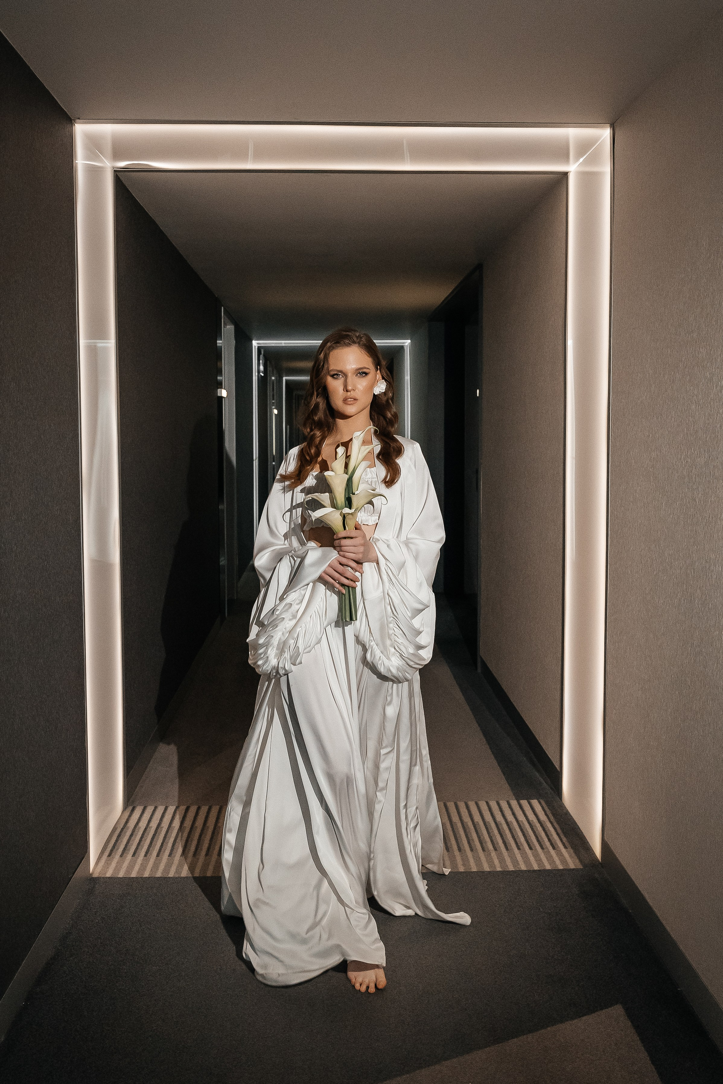 Екатерина+Михаил. Свадебный и портретный фотограф в Екатеринбурге Виолетта Куприкова