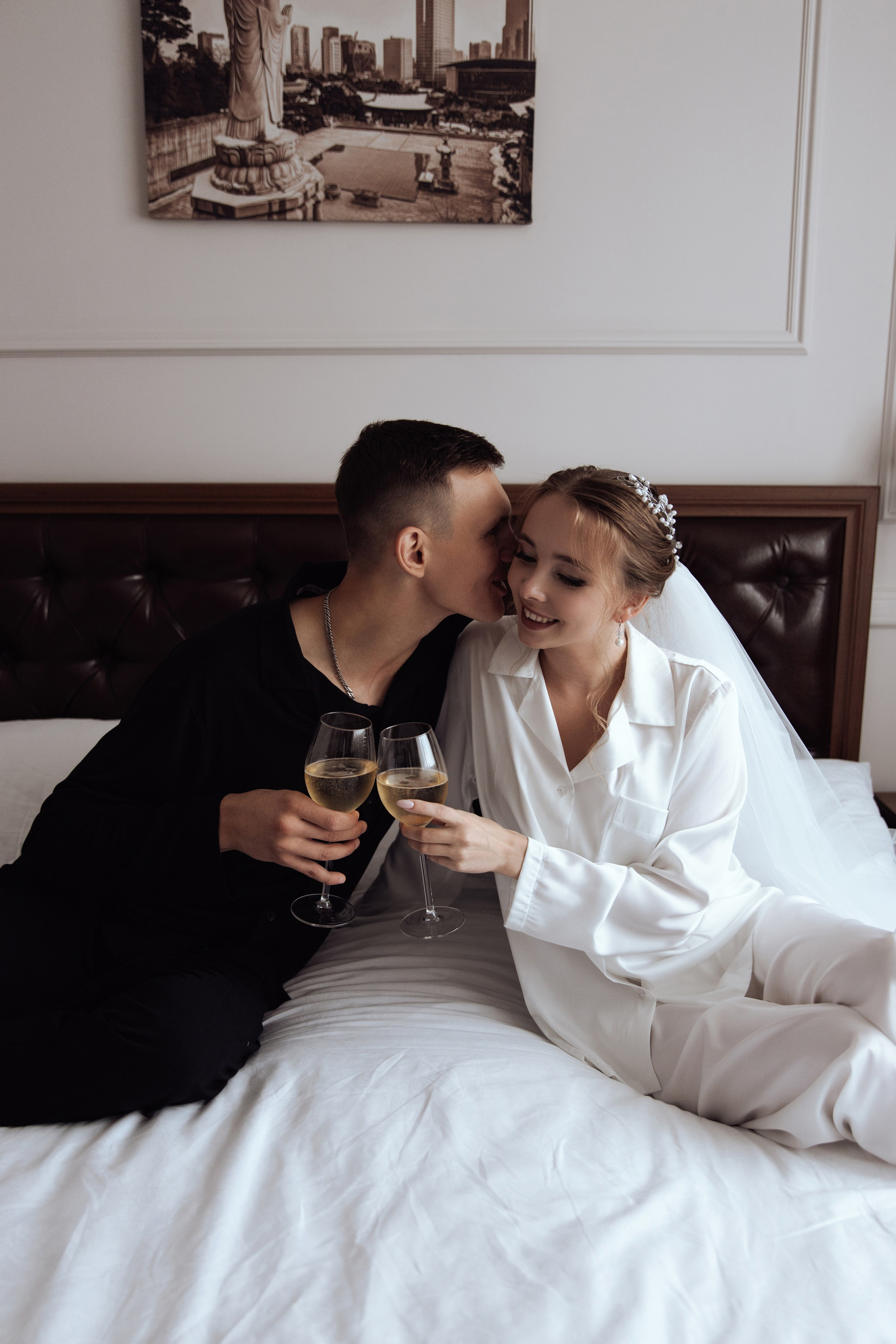 Свадебная фотосессия 22.09.23. СВАДЕБНЫЙ ФОТОГРАФ И ВИДЕОГРАФ УЛЬЯНОВСК