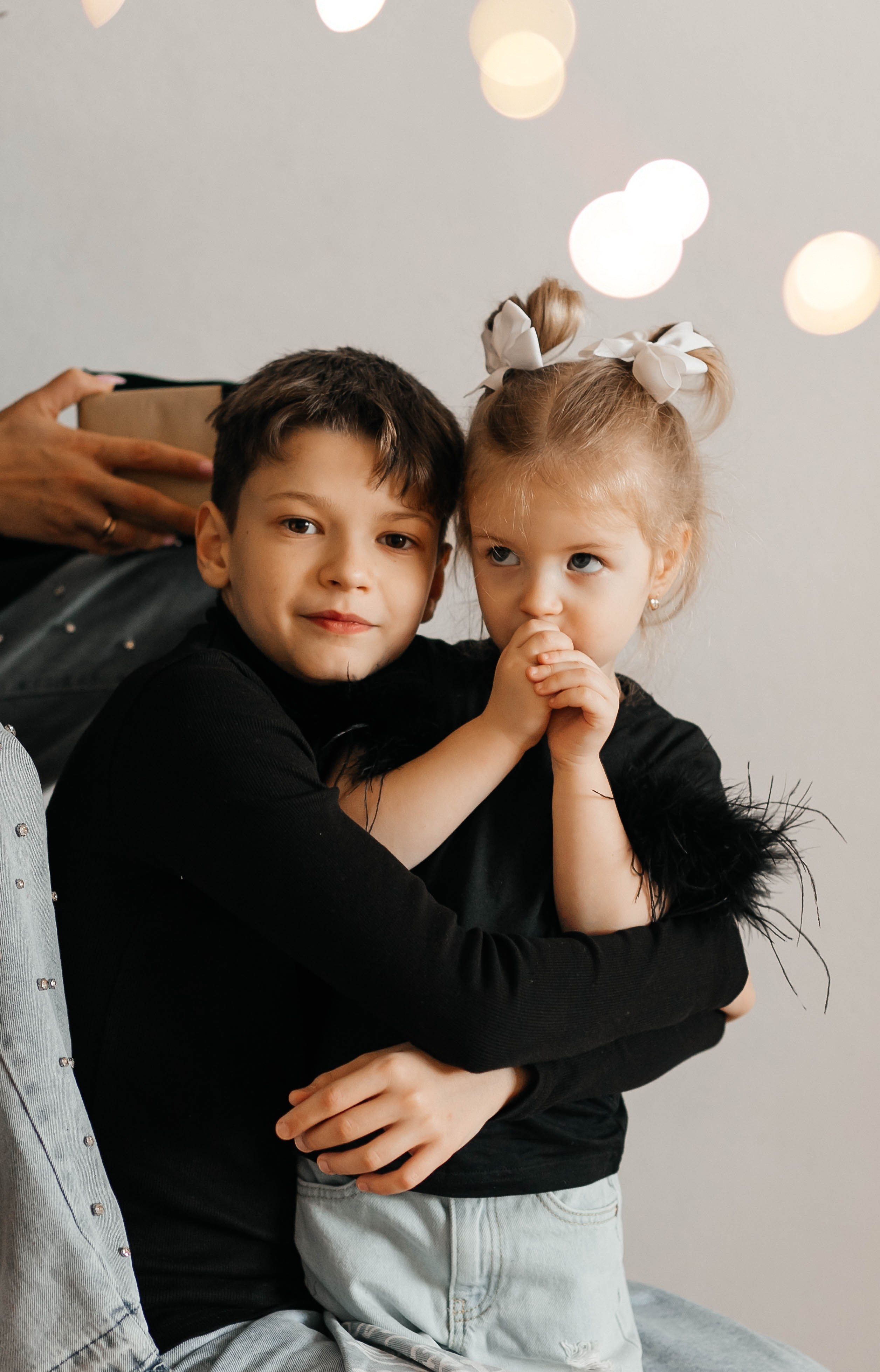 Семейная фотосессия в Space jobs. Фотограф КовалёваТатьяна | Москва | Краснодар |Сочи |Портрет, свадьбы, семейные съёмки