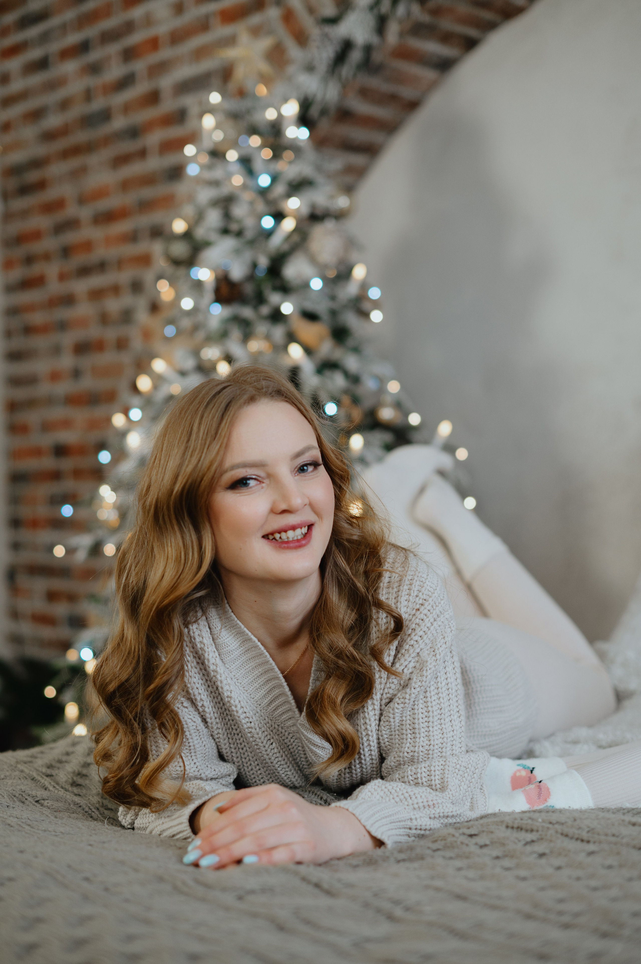 Ирина Владислав и Ева. Фотограф в Абакане и Минусинске