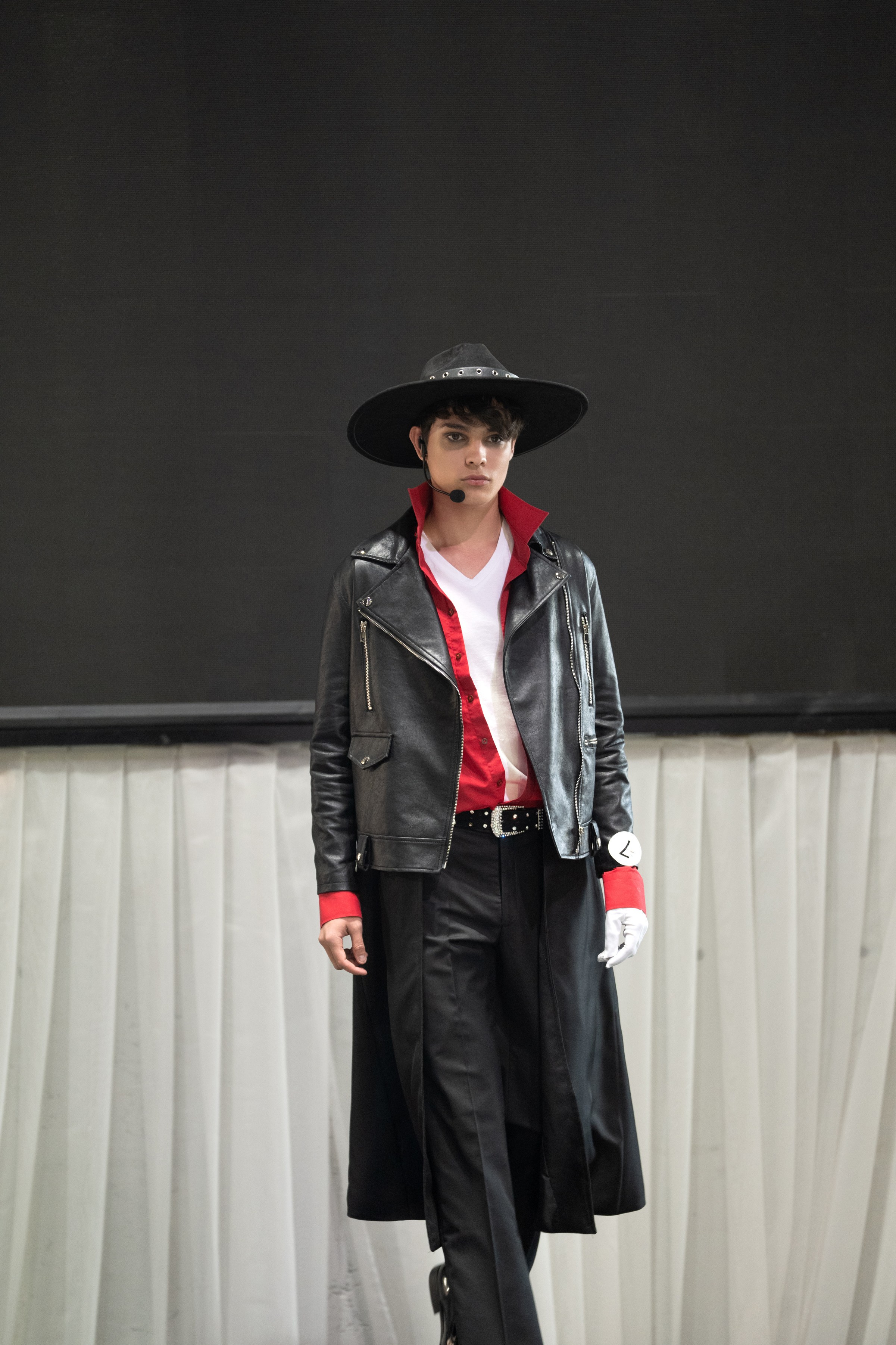 Asian Global Cup 2025 Day3. Сайт Алматинского НЮ АРТ, будуар и фэшн фотографа Дениса Карпенко