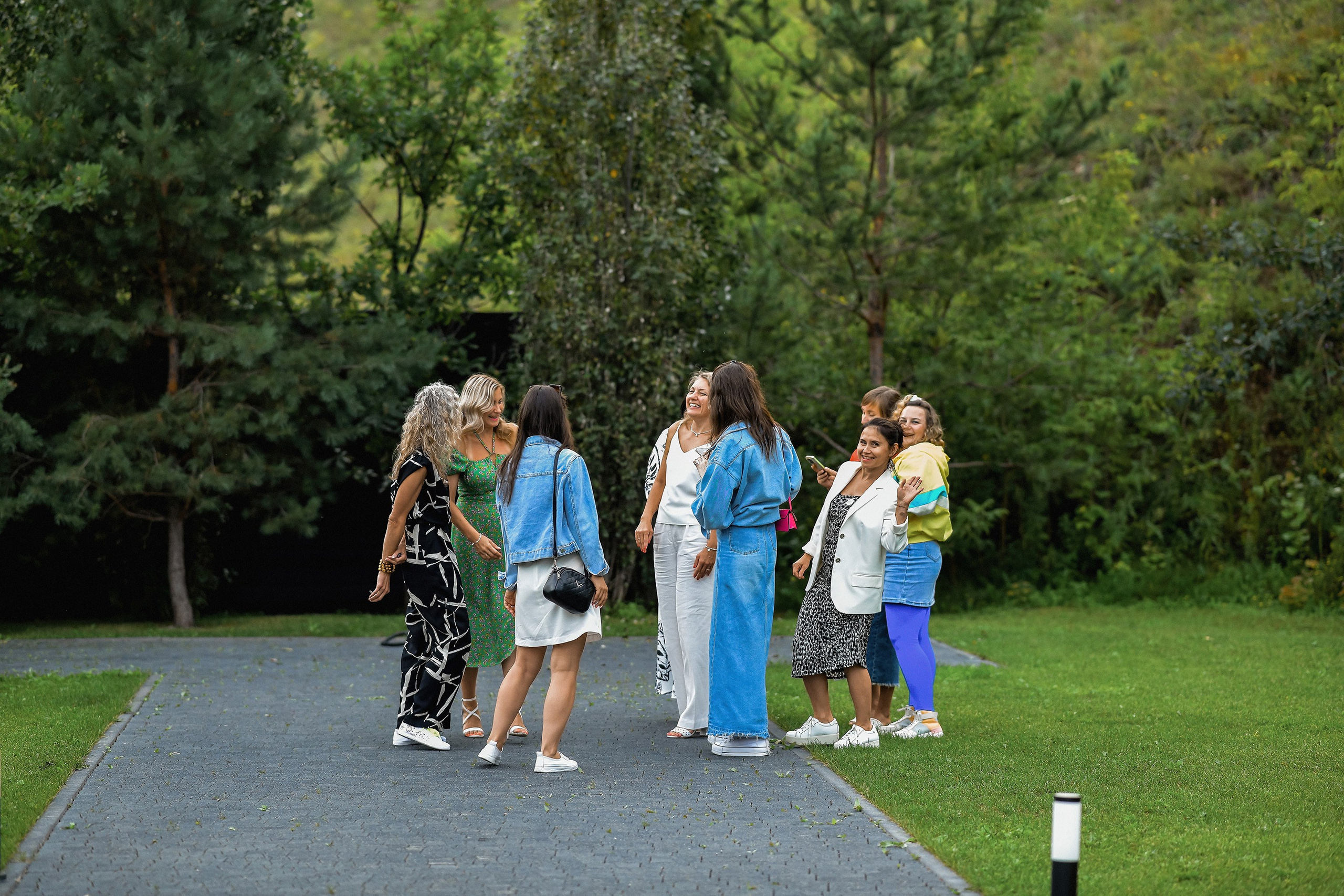 📸 Фоторепортажи с корпоративов и юбилеев в Красноярске | Примеры работ. 📸 Свадебный и семейный фотограф в Красноярске Тихомиров Евгений | 17 лет опыта | 800+ свадеб
