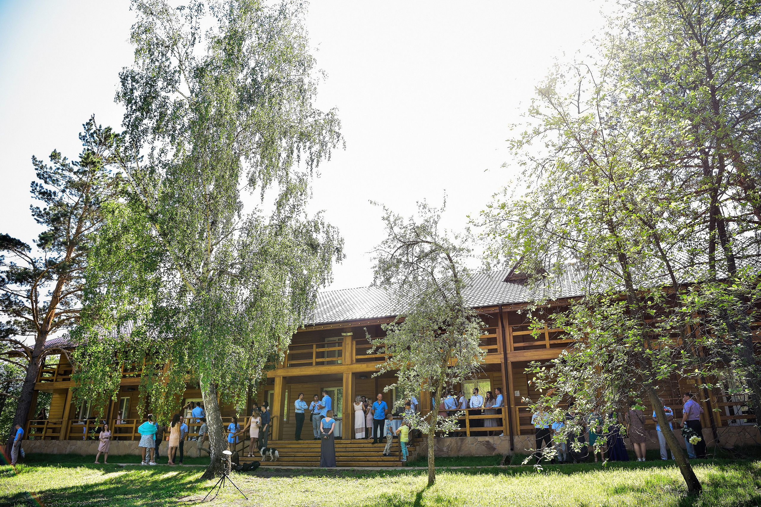 💐 Радик и Яна — душевная загородная свадьба в Villatic | Теплые фото под Красноярском. 📸 Свадебный и семейный фотограф в Красноярске Тихомиров Евгений | 17 лет опыта | 800+ свадеб