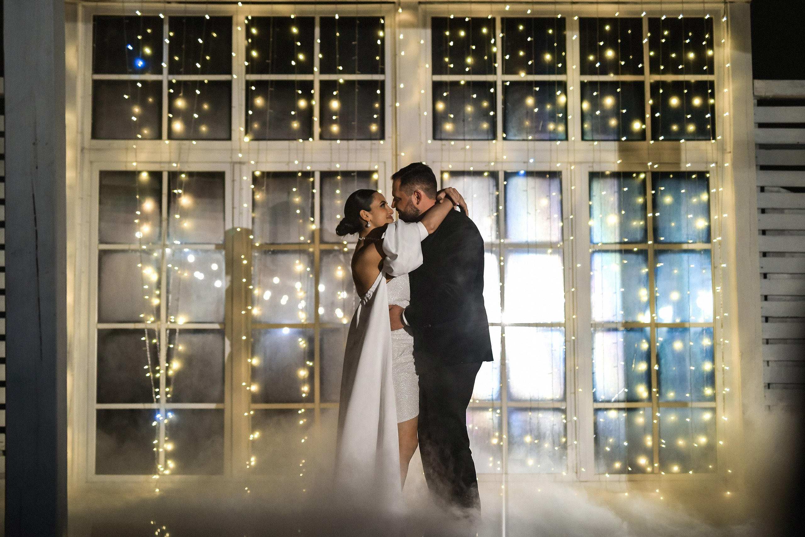 Пример полной отдачи фотографий со свадьбы. 📸 Свадебный и семейный фотограф в Красноярске Тихомиров Евгений | 17 лет опыта | 800+ свадеб