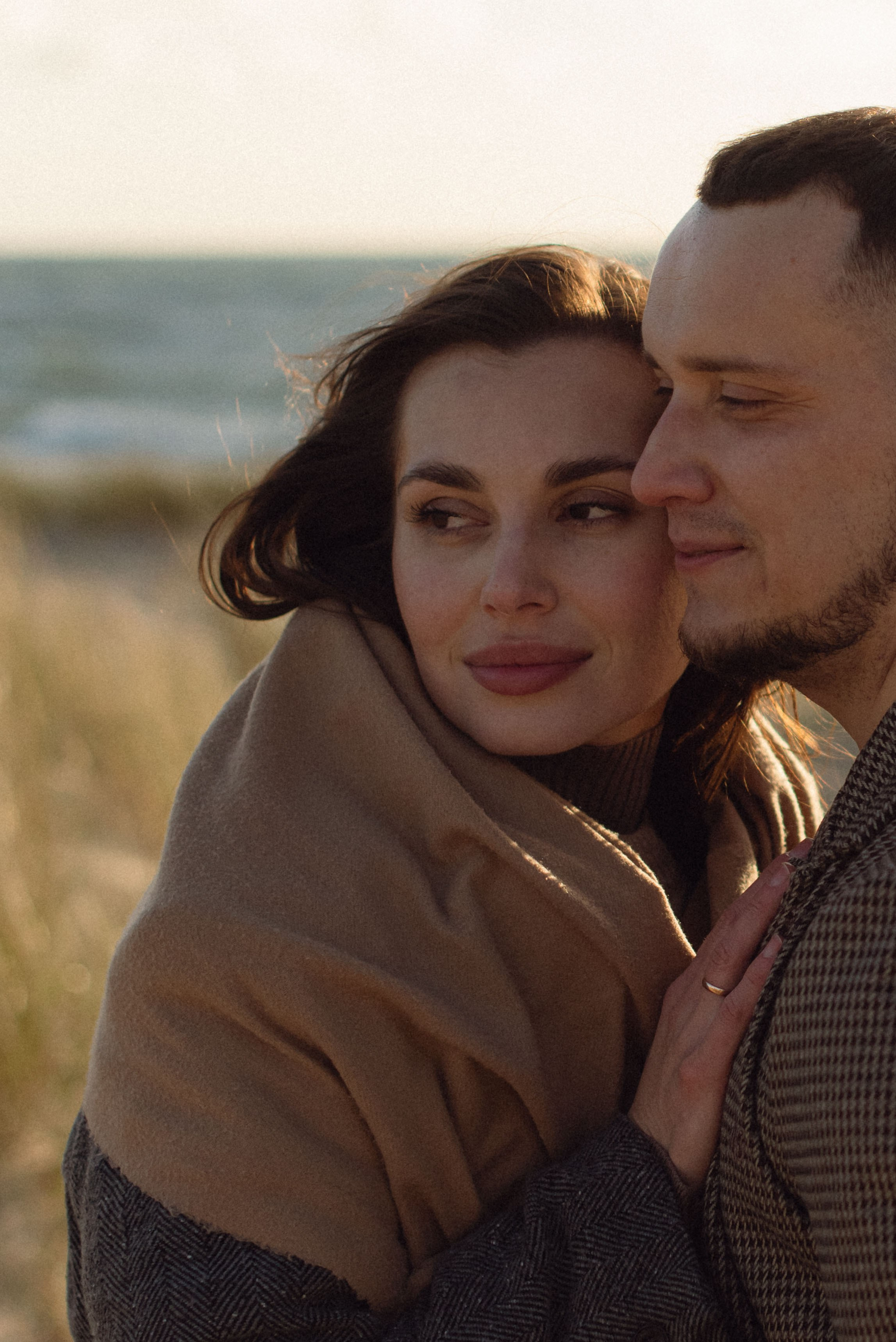 Татьяна и&nbsp;Евгений