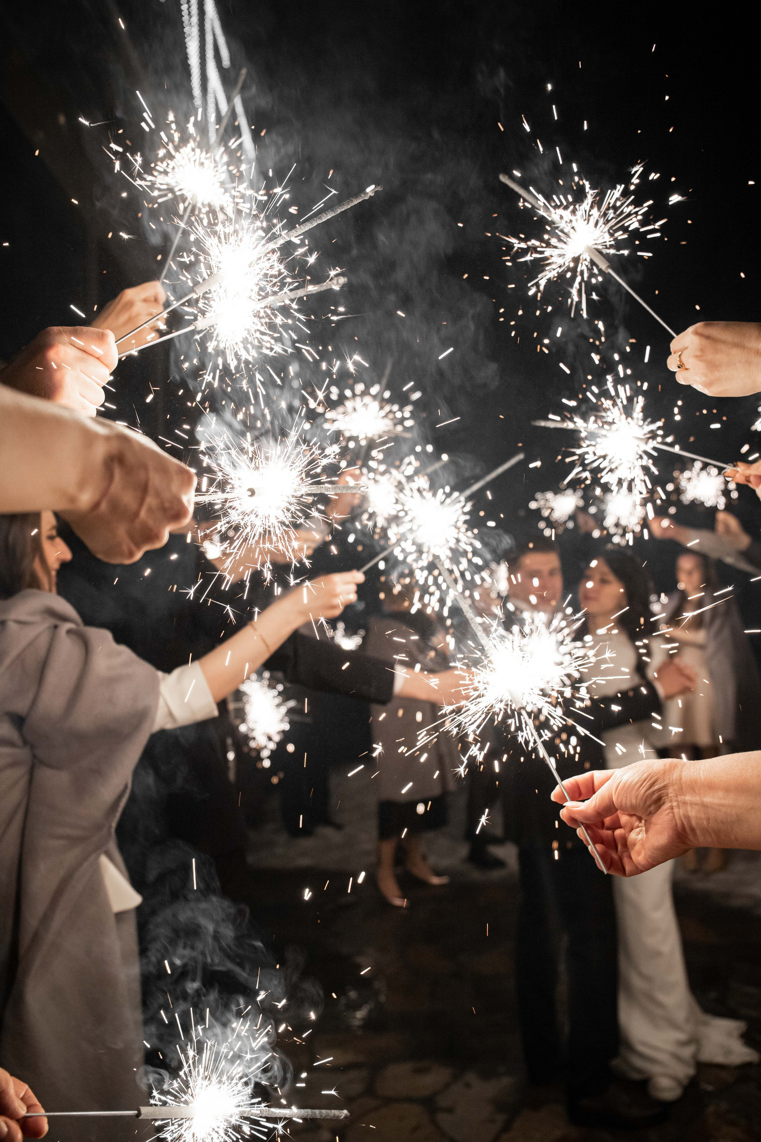 Свадебный репортаж. Фотограф Екатеринбург Мазейко Михаил