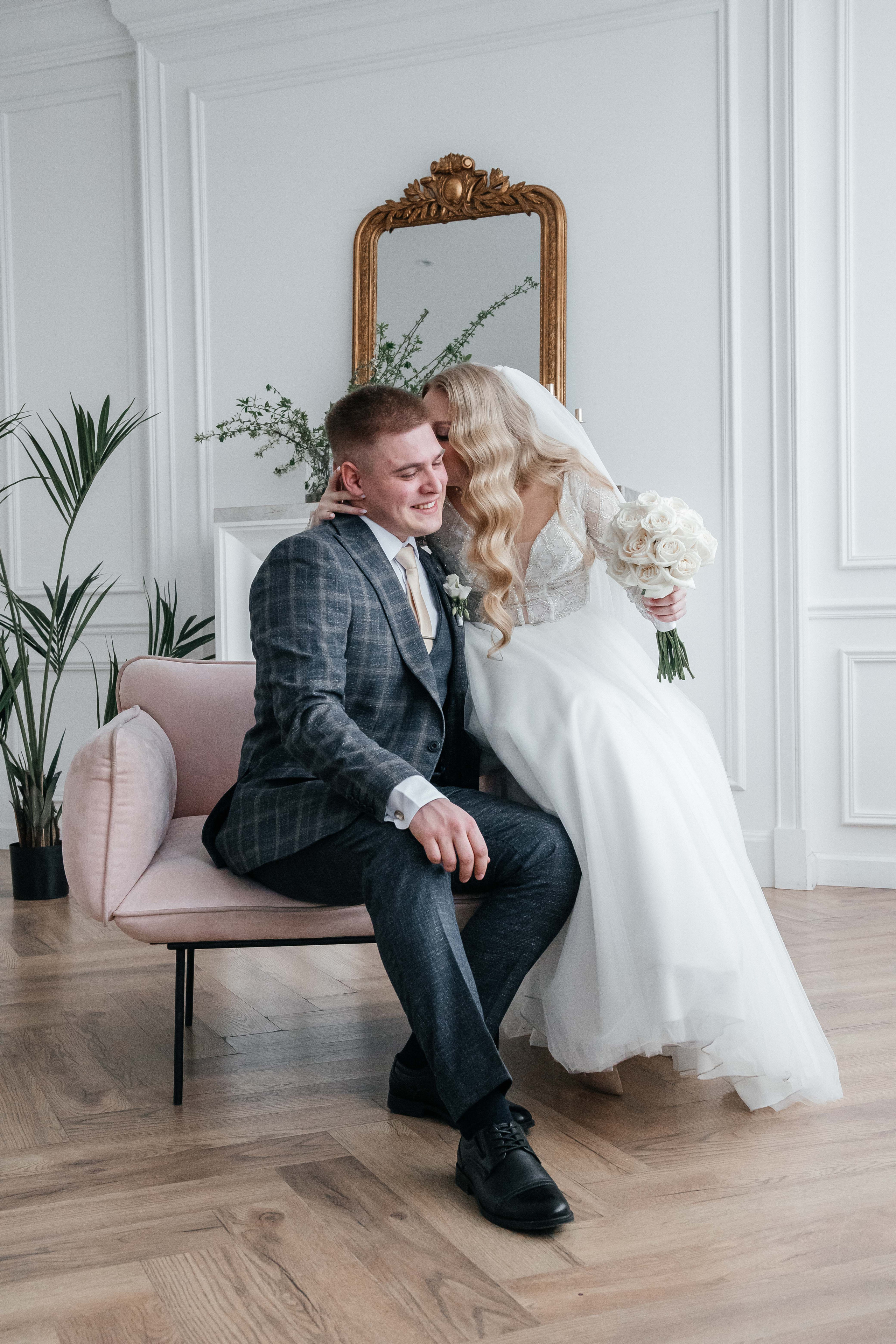 LoveStory. Фотограф Екатеринбург Мазейко Михаил