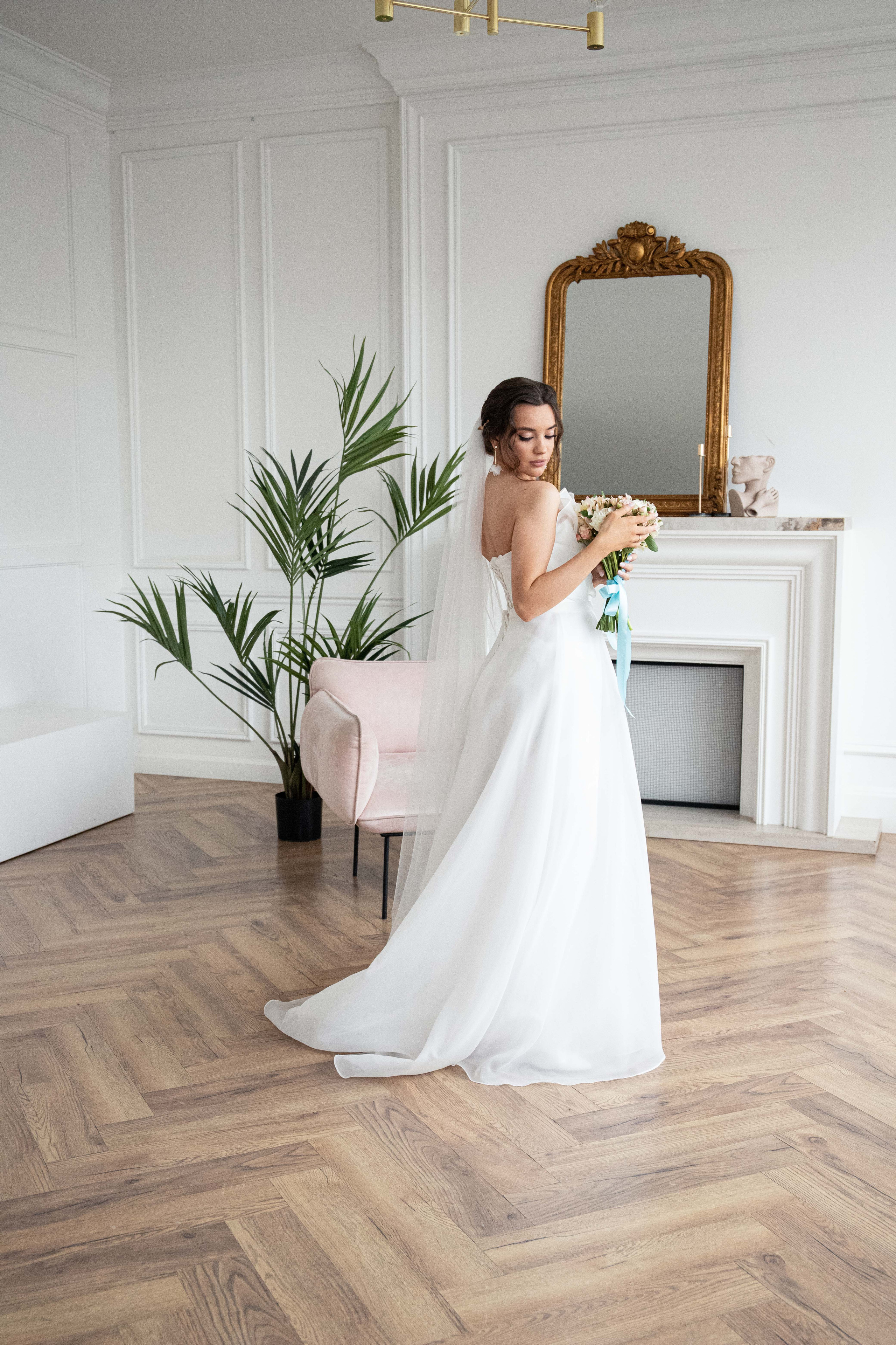 Портреты. Фотограф Екатеринбург Мазейко Михаил