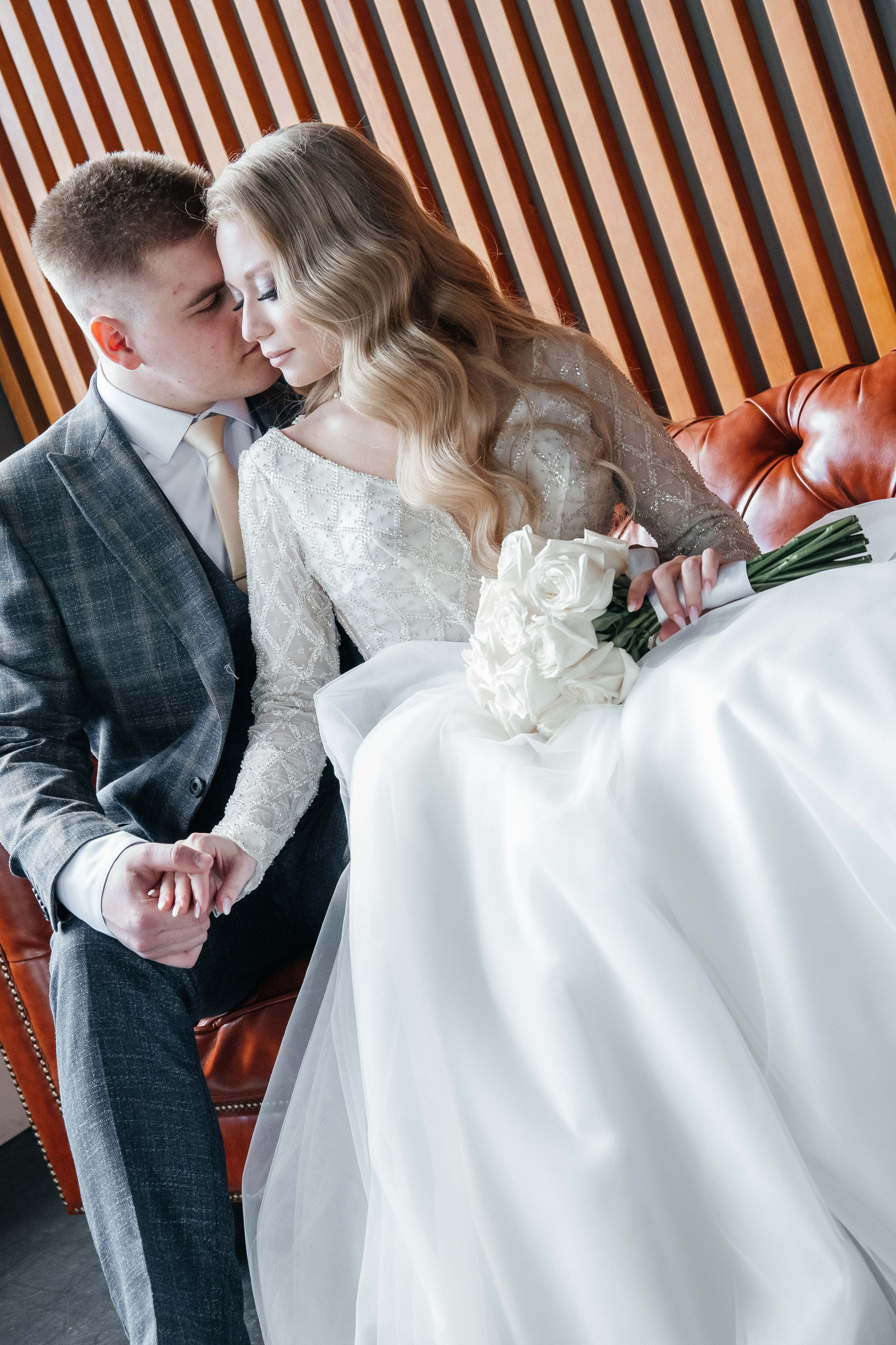 LoveStory. Фотограф Екатеринбург Мазейко Михаил