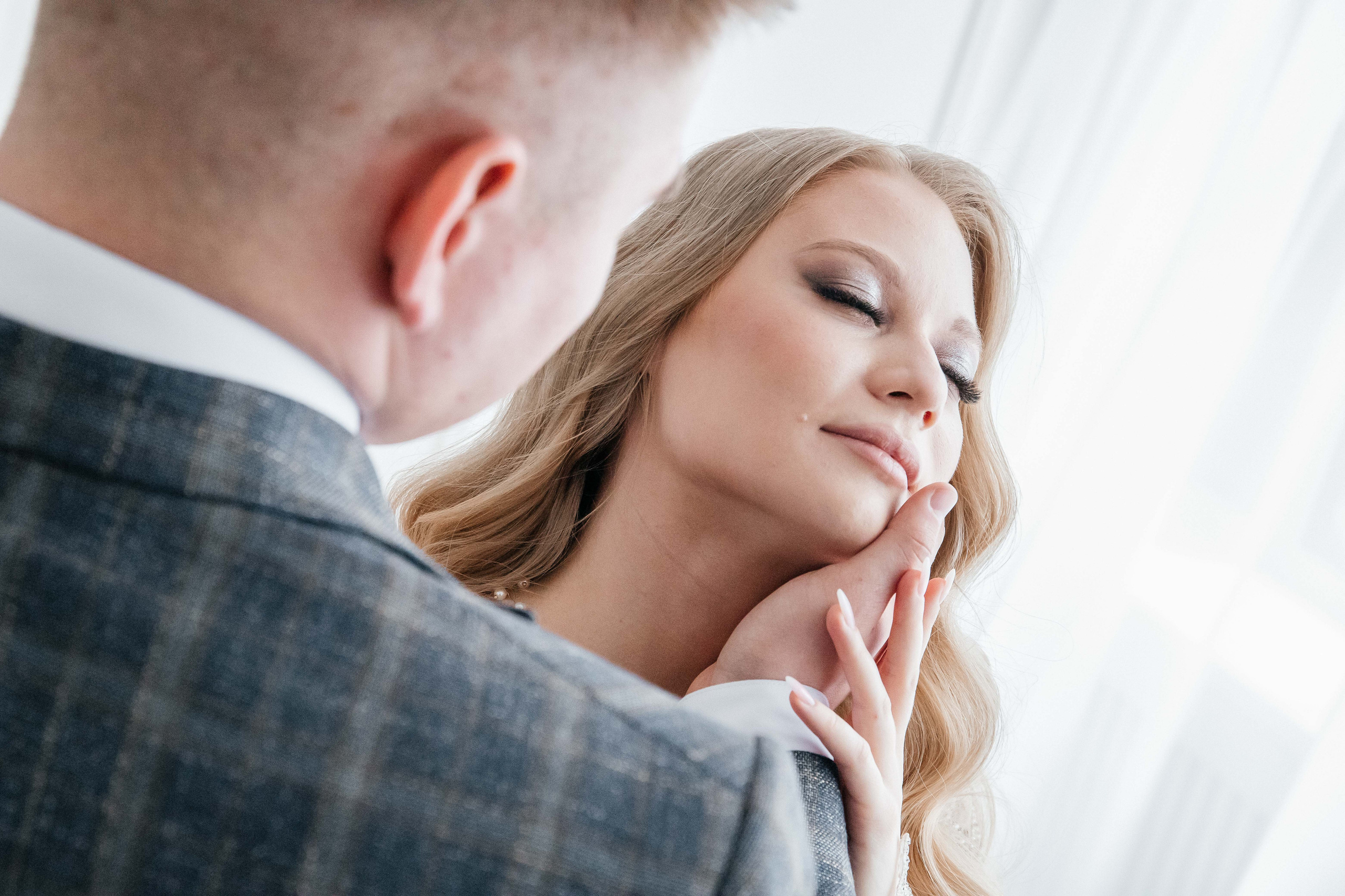 LoveStory. Фотограф Екатеринбург Мазейко Михаил