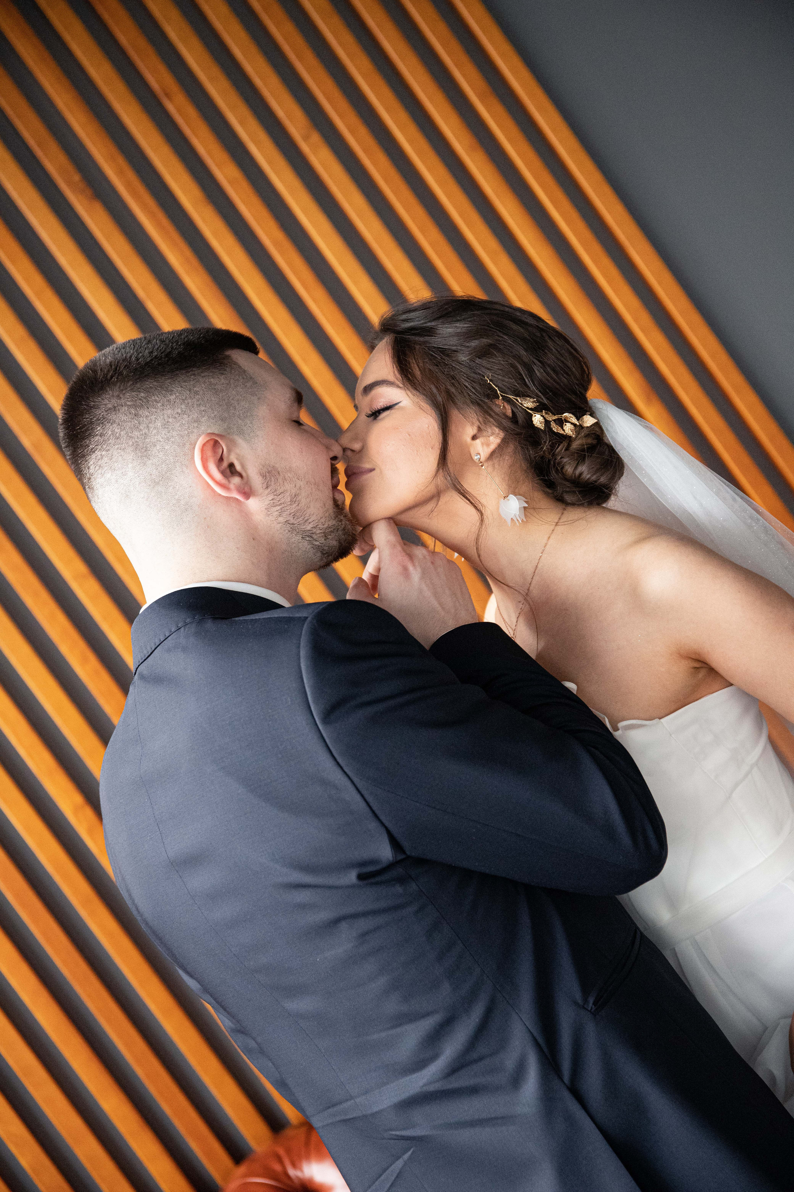 LoveStory. Фотограф Екатеринбург Мазейко Михаил