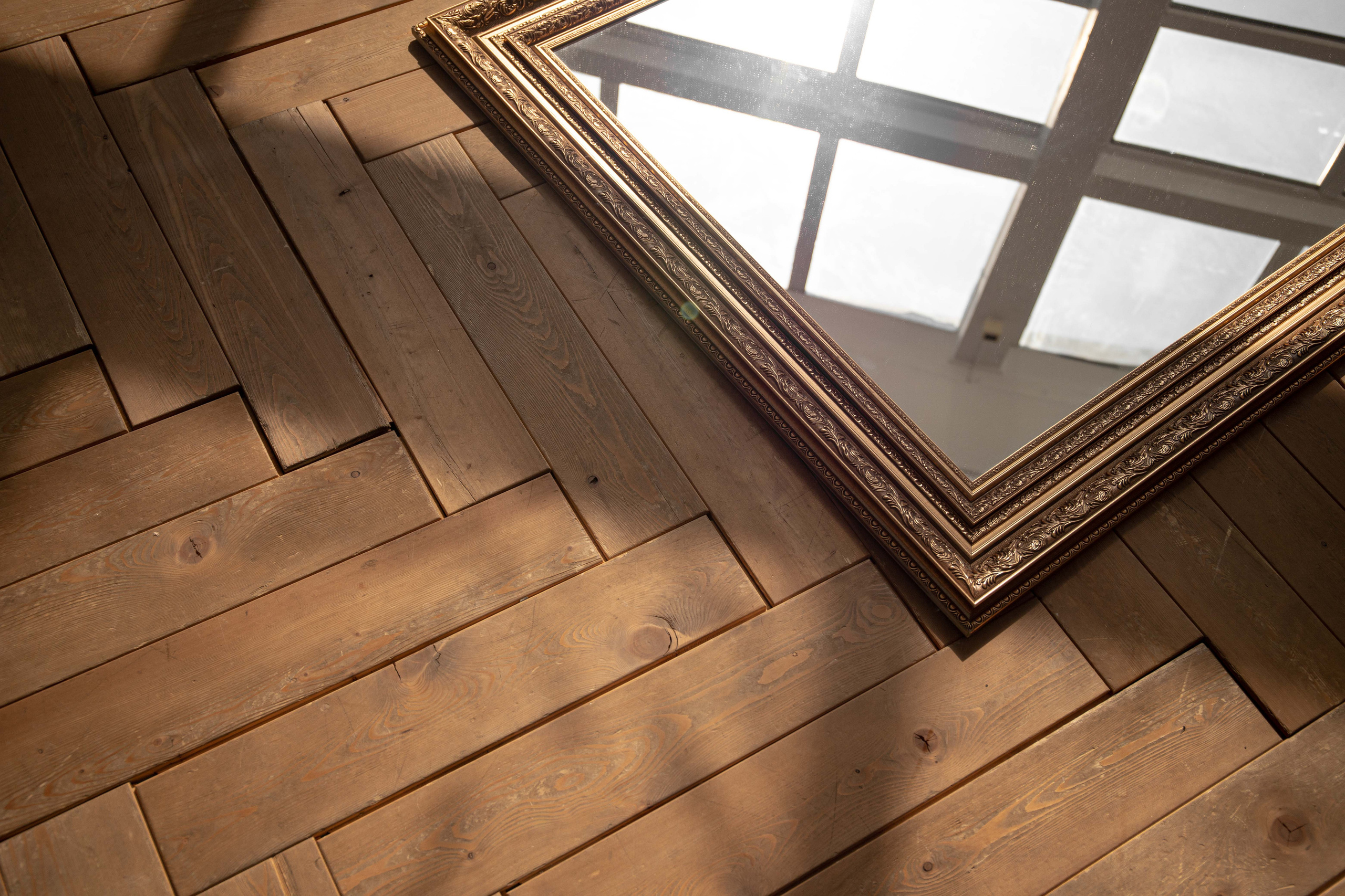 Свадебный репортаж. Фотограф Екатеринбург Мазейко Михаил