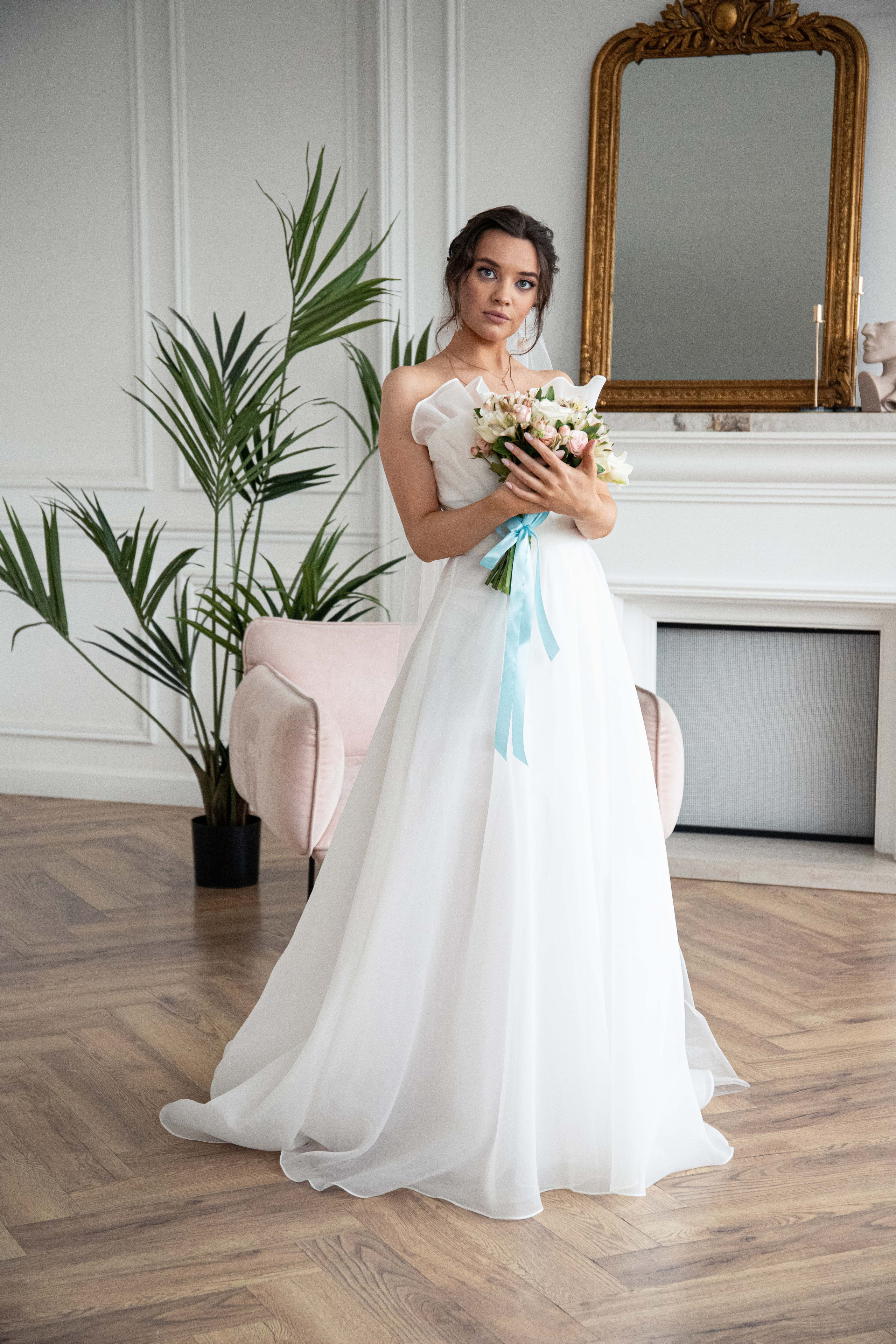 Портреты. Фотограф Екатеринбург Мазейко Михаил