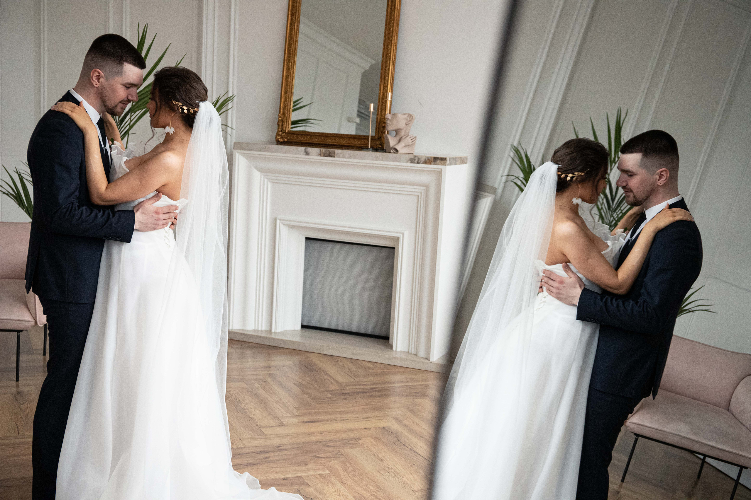 LoveStory. Фотограф Екатеринбург Мазейко Михаил