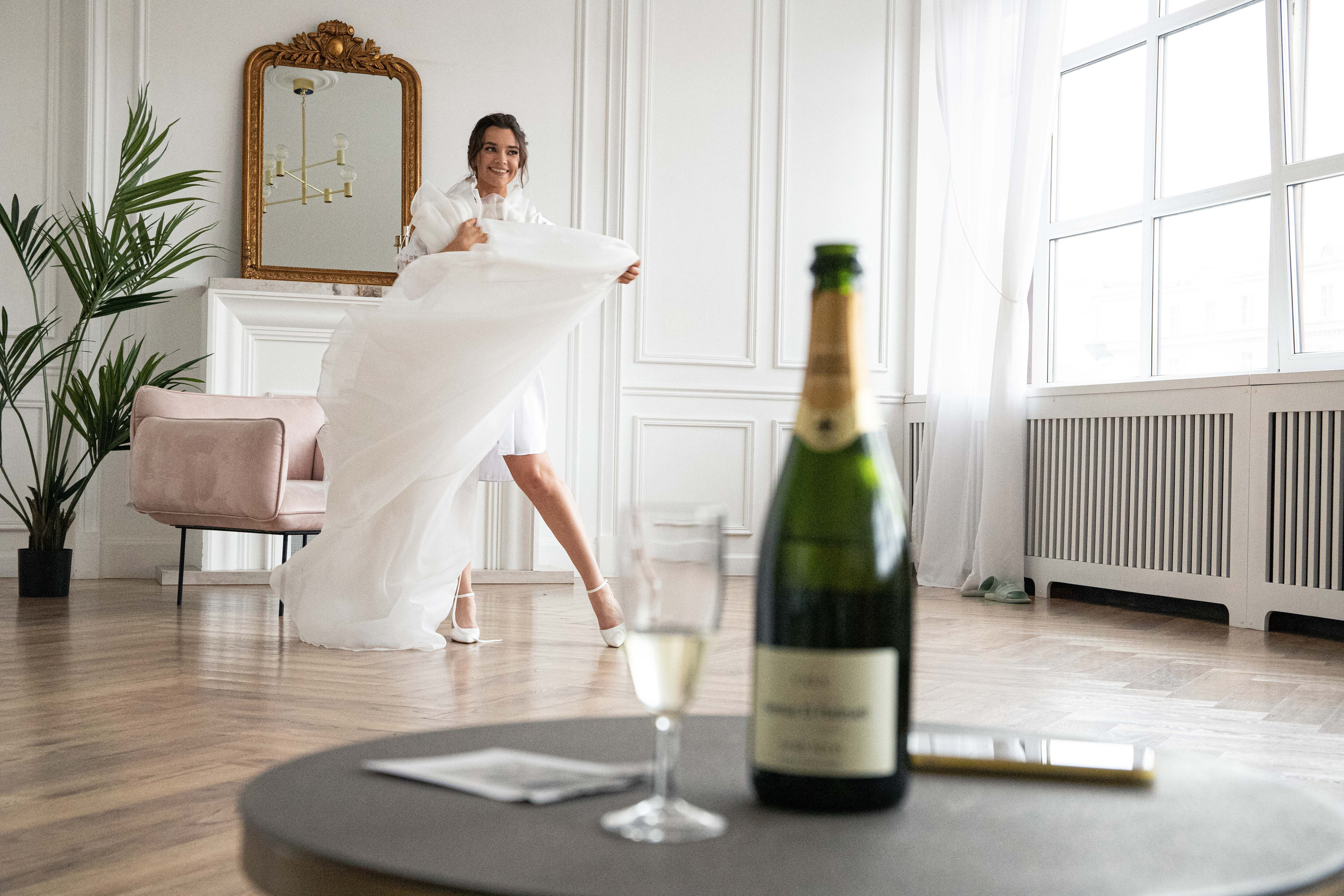 Портреты. Фотограф Екатеринбург Мазейко Михаил