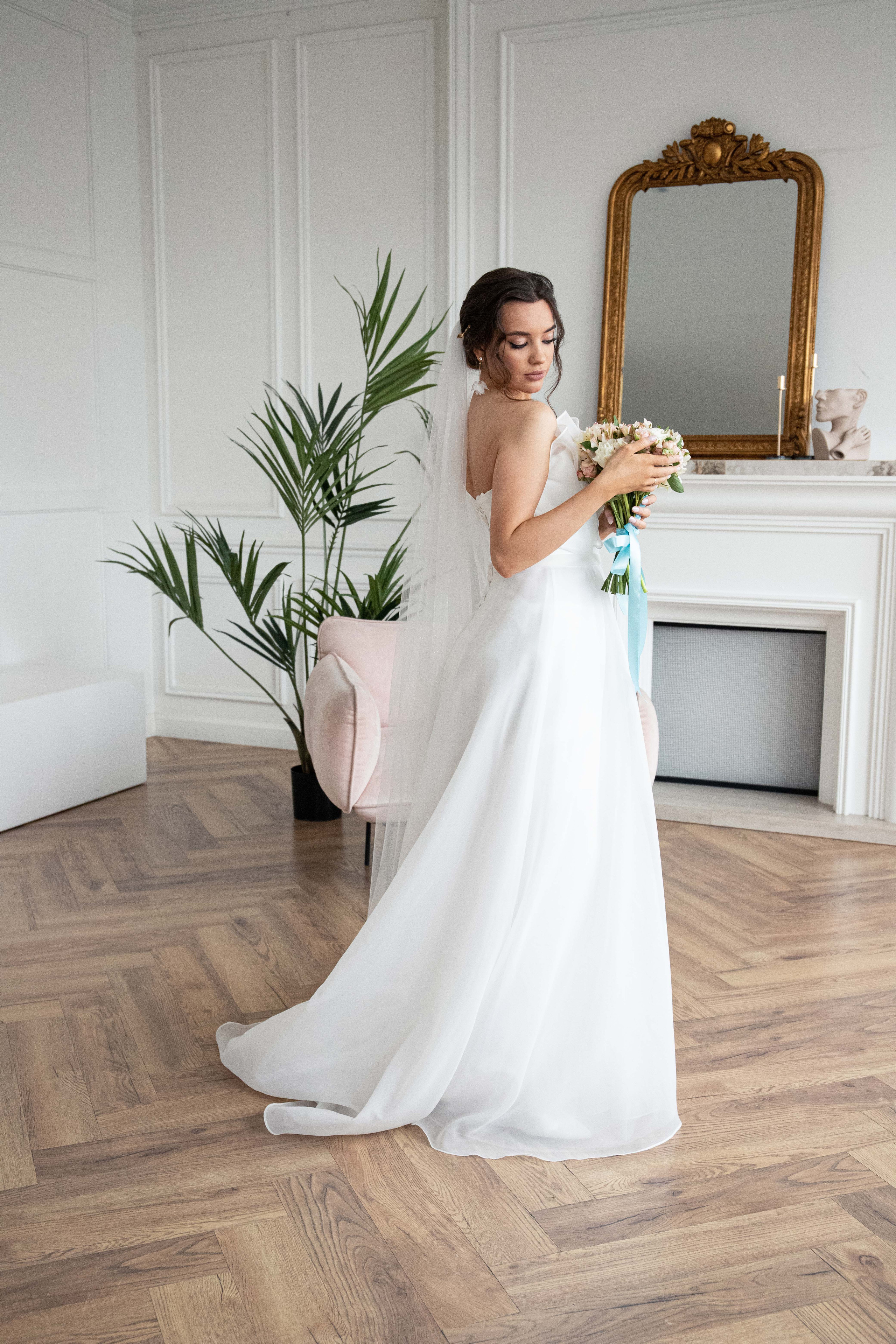 Портреты. Фотограф Екатеринбург Мазейко Михаил