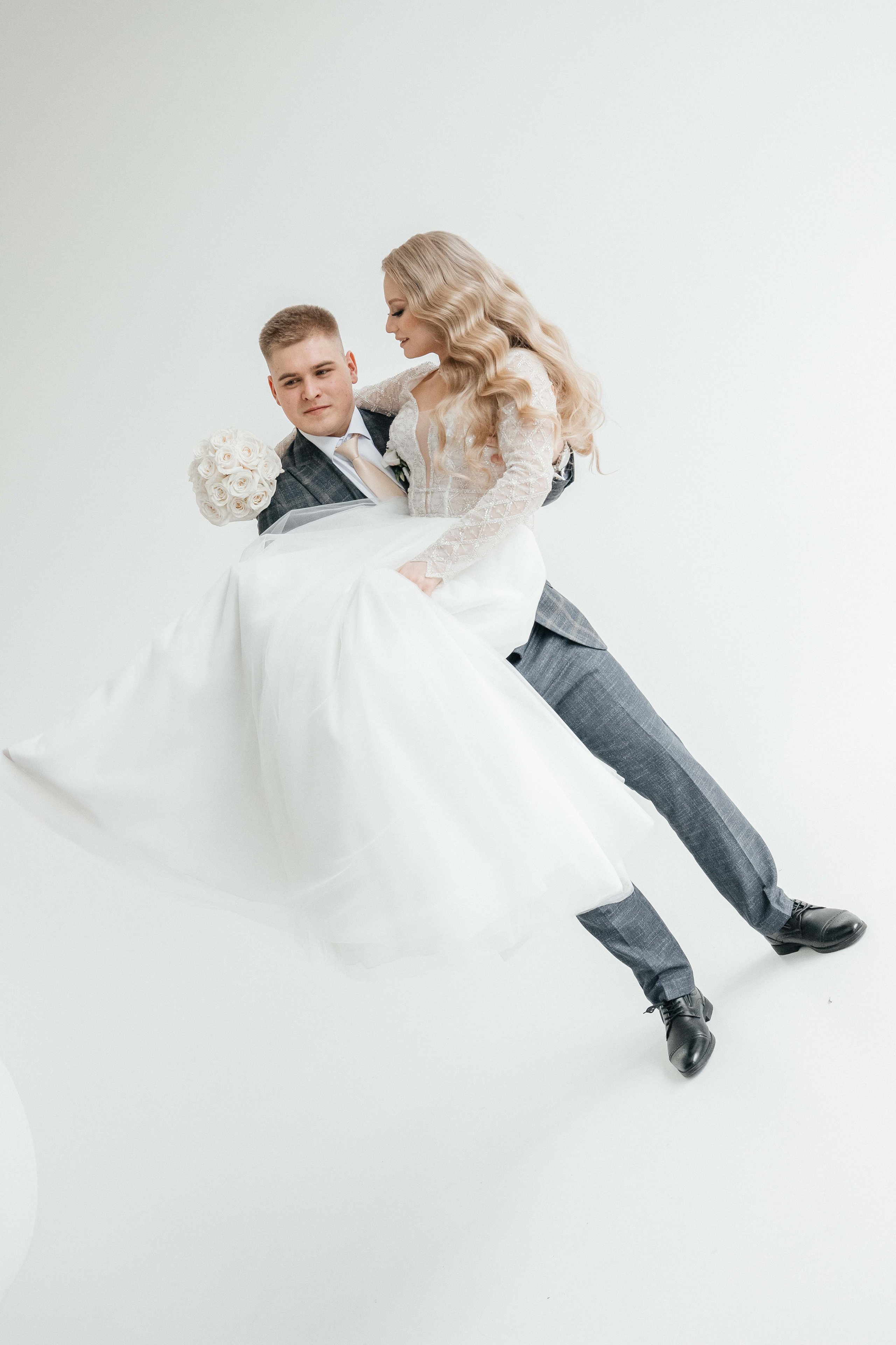 LoveStory. Фотограф Екатеринбург Мазейко Михаил