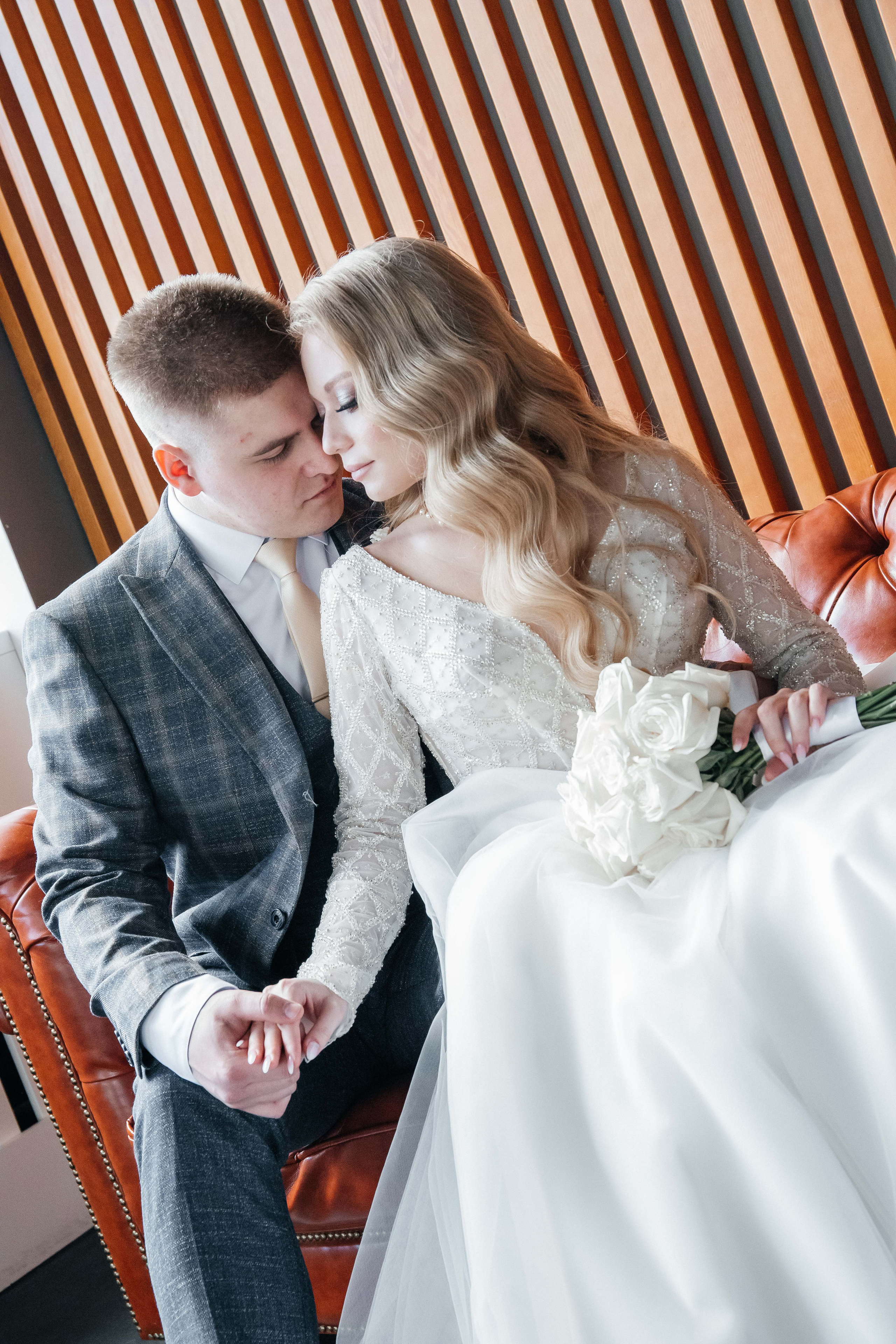 LoveStory. Фотограф Екатеринбург Мазейко Михаил