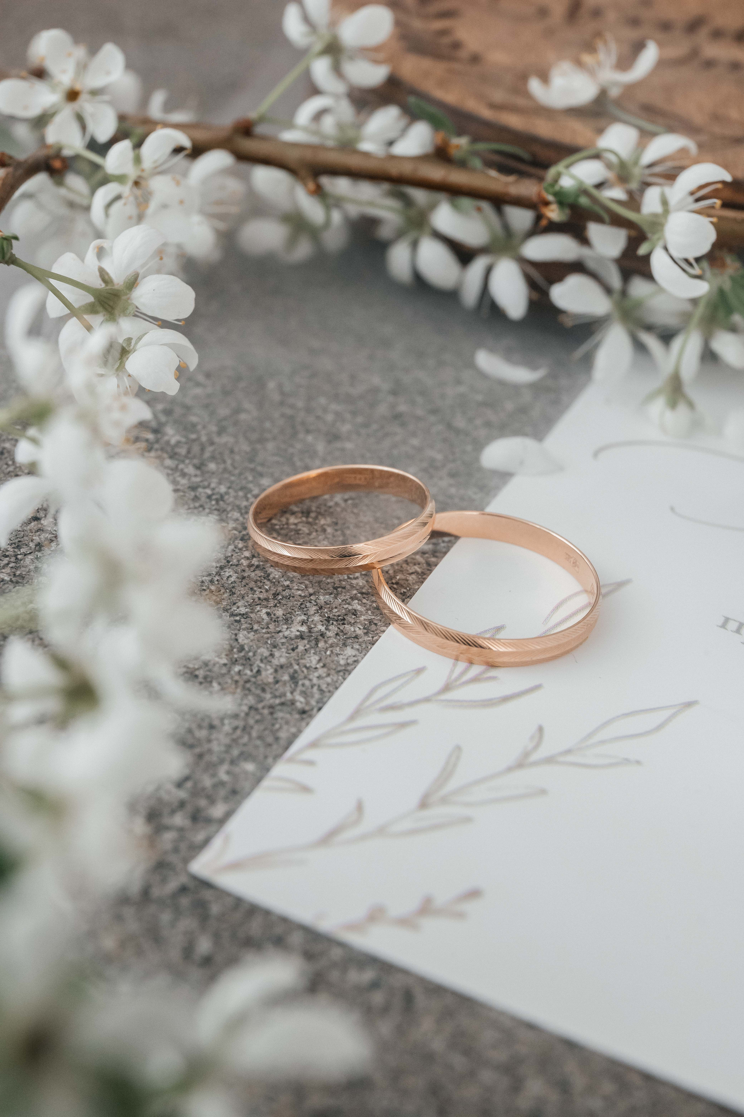 Свадебный репортаж. Фотограф Екатеринбург Мазейко Михаил