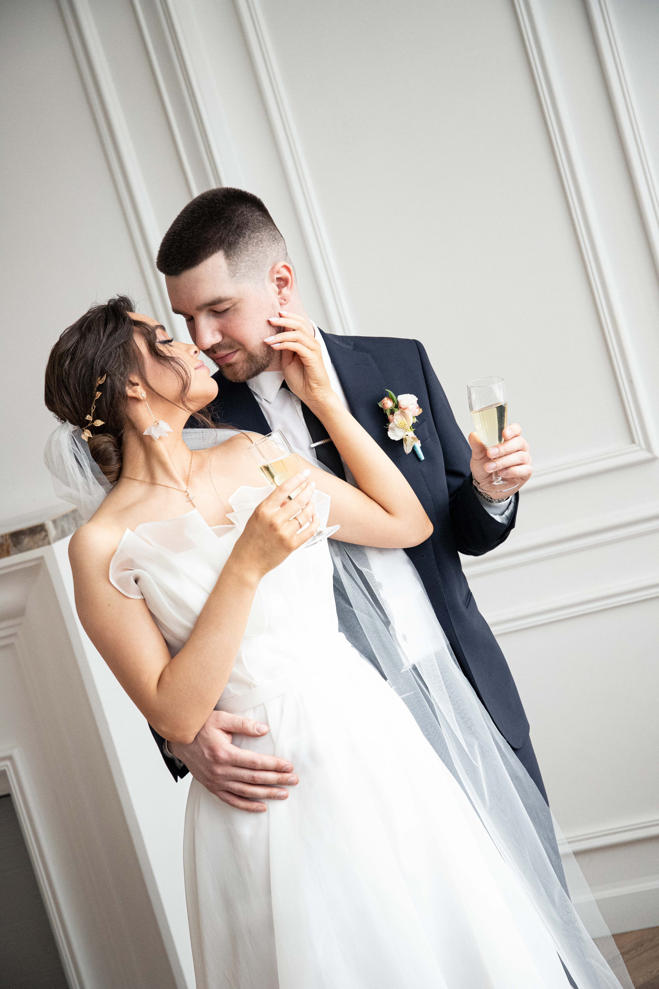 LoveStory. Фотограф Екатеринбург Мазейко Михаил