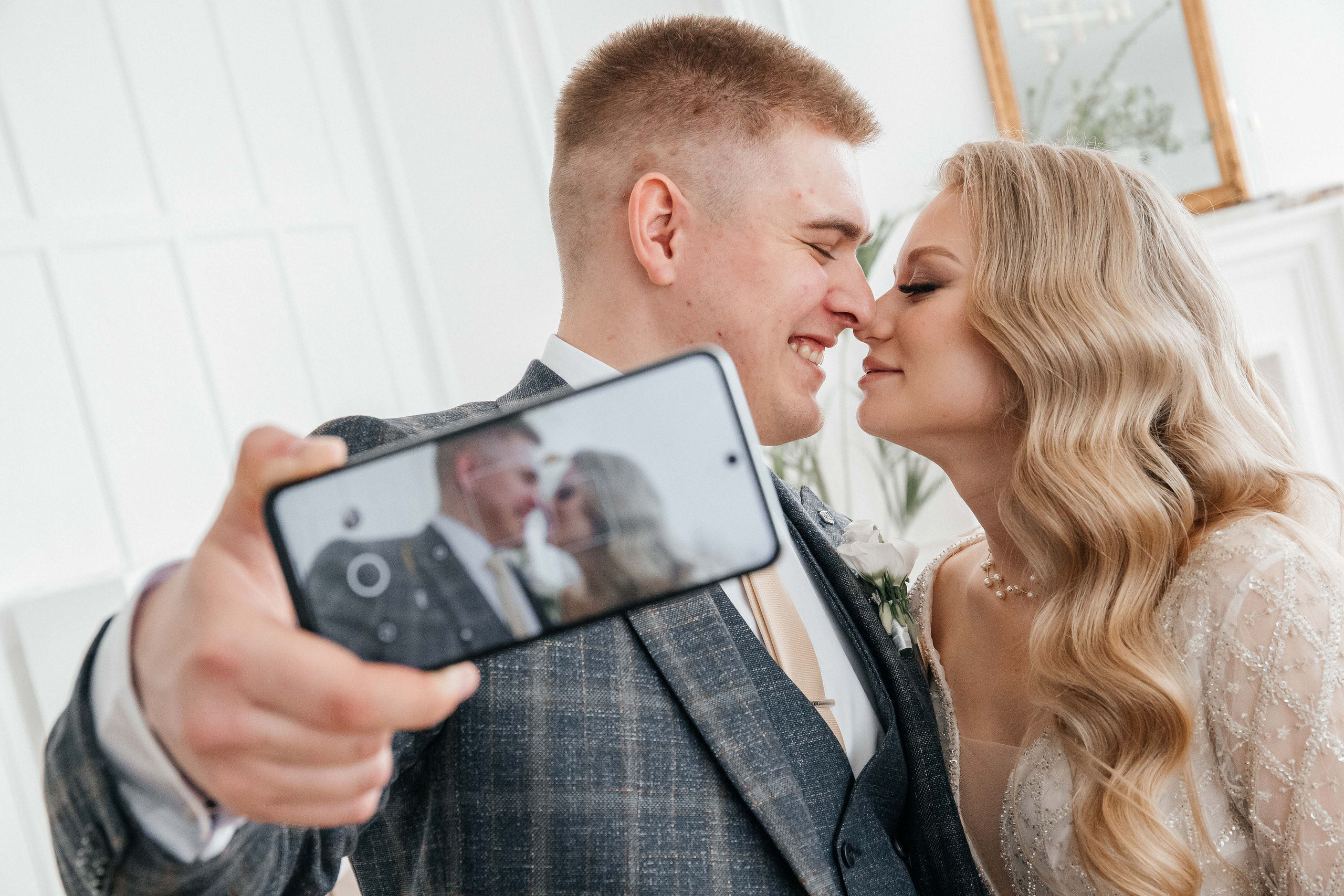 LoveStory. Фотограф Екатеринбург Мазейко Михаил