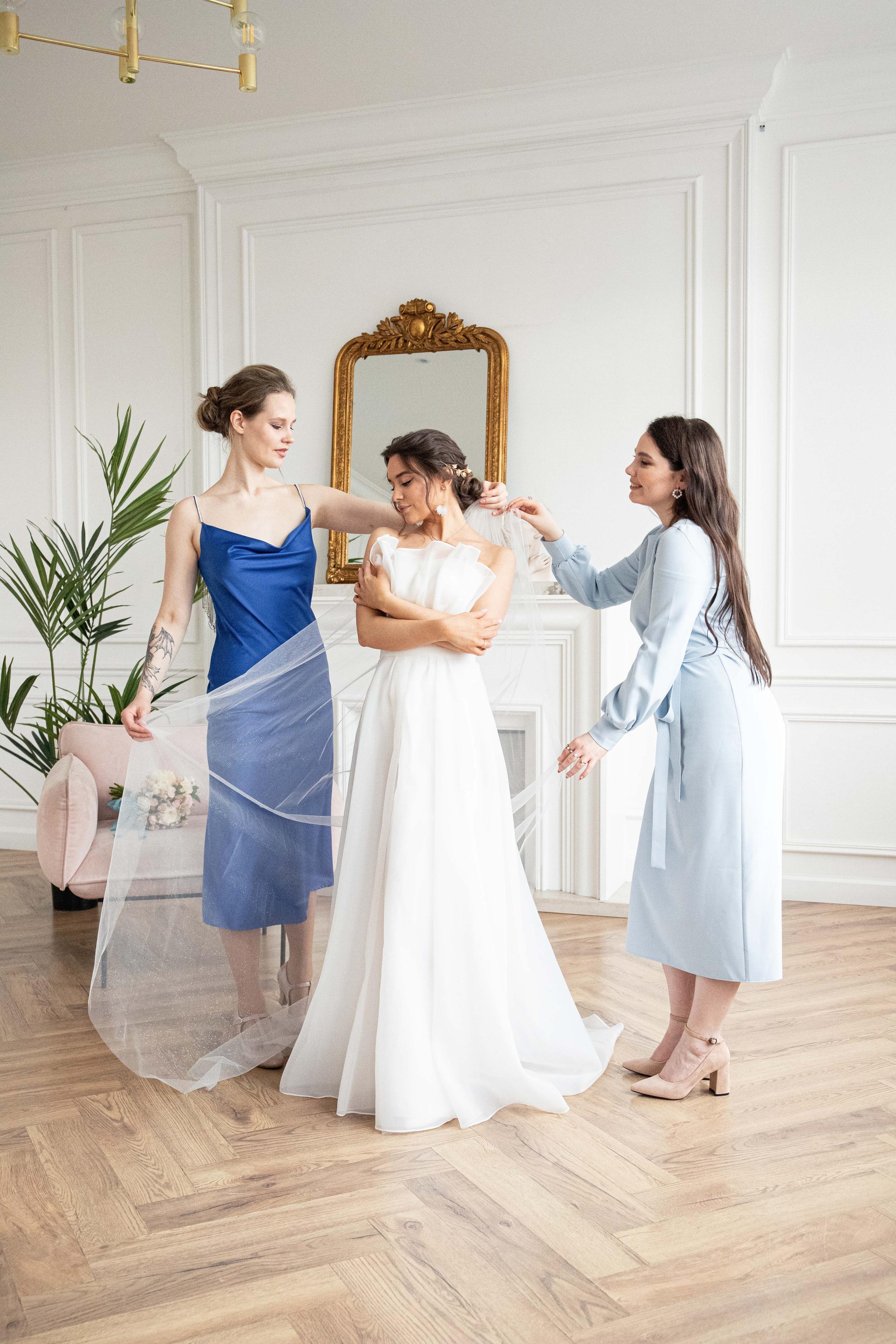 Портреты. Фотограф Екатеринбург Мазейко Михаил