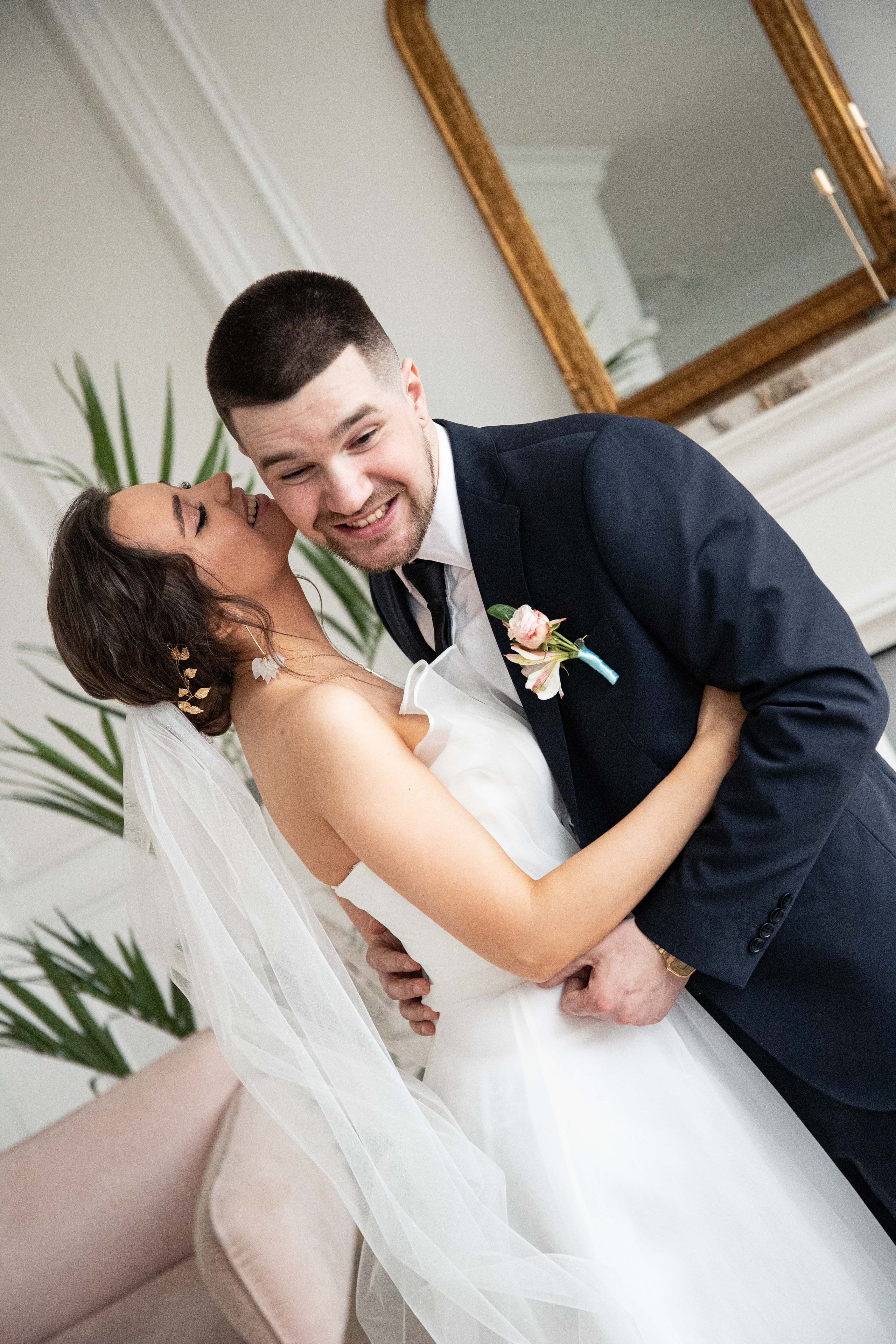 LoveStory. Фотограф Екатеринбург Мазейко Михаил