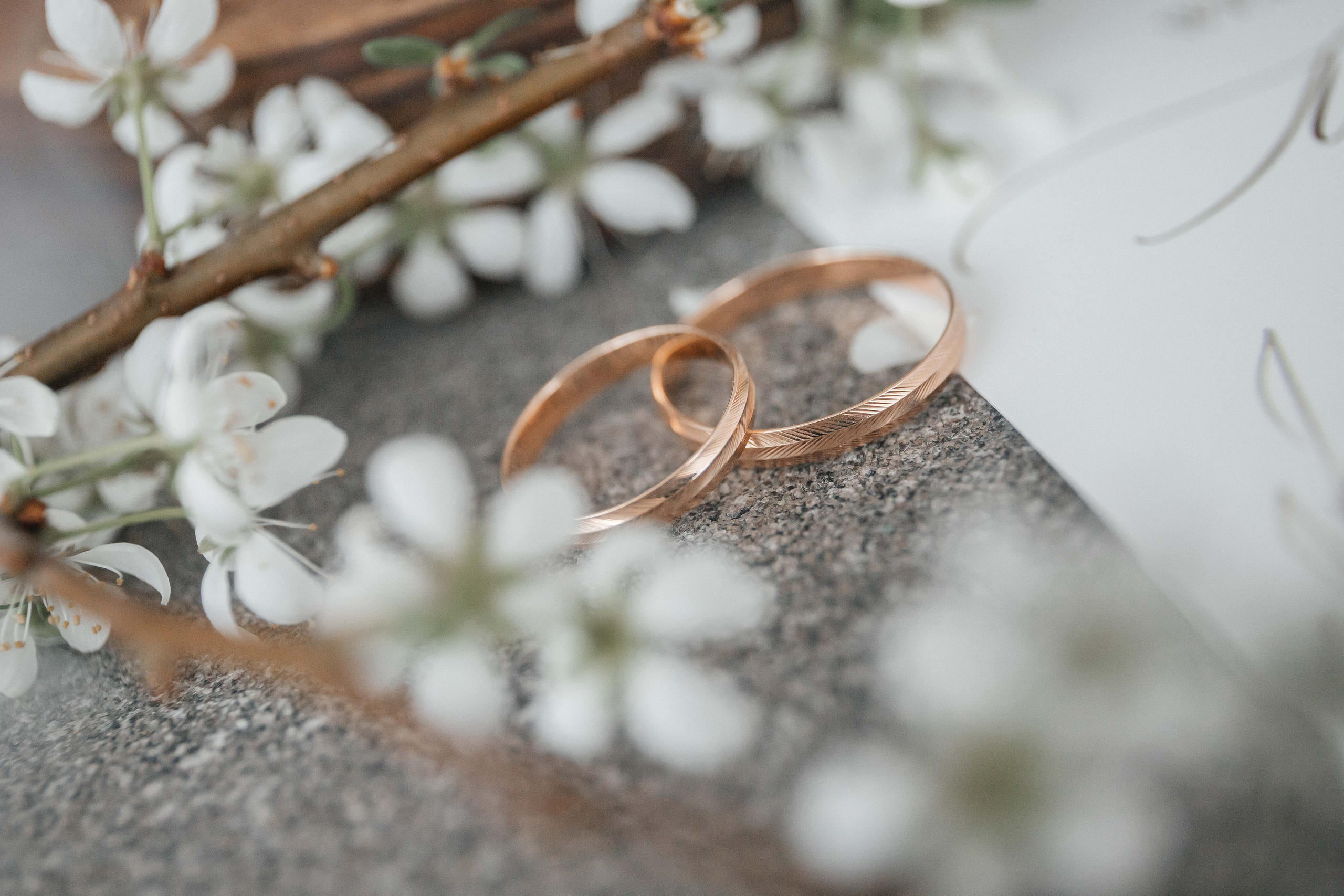 Свадебный репортаж. Фотограф Екатеринбург Мазейко Михаил